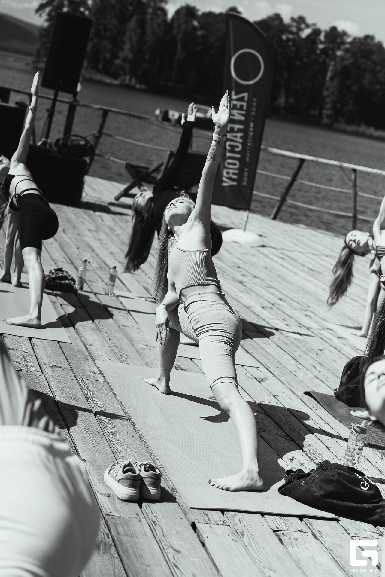 217 20240720 112232_ermkv.jpg