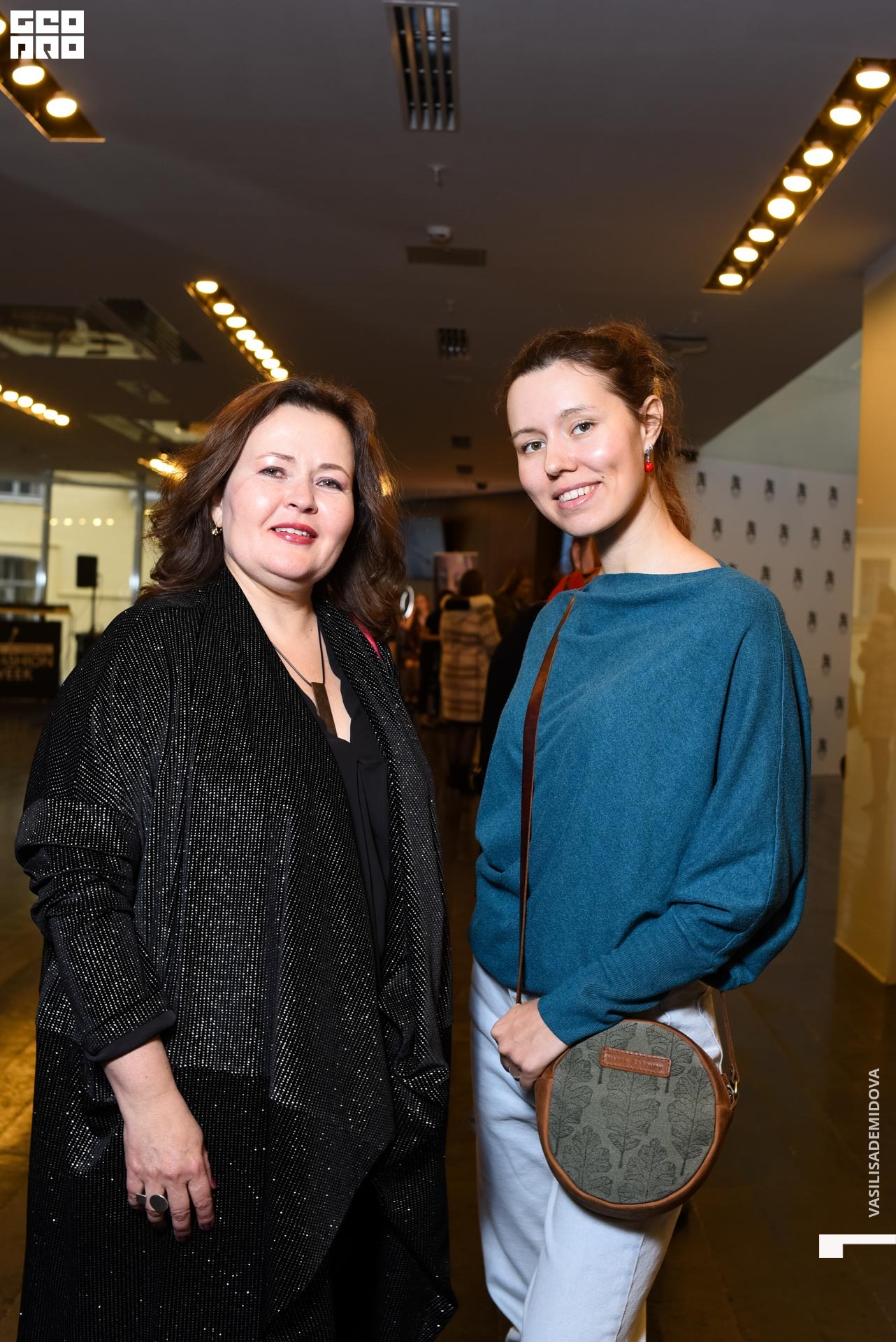 Неделя моды-1896.jpg