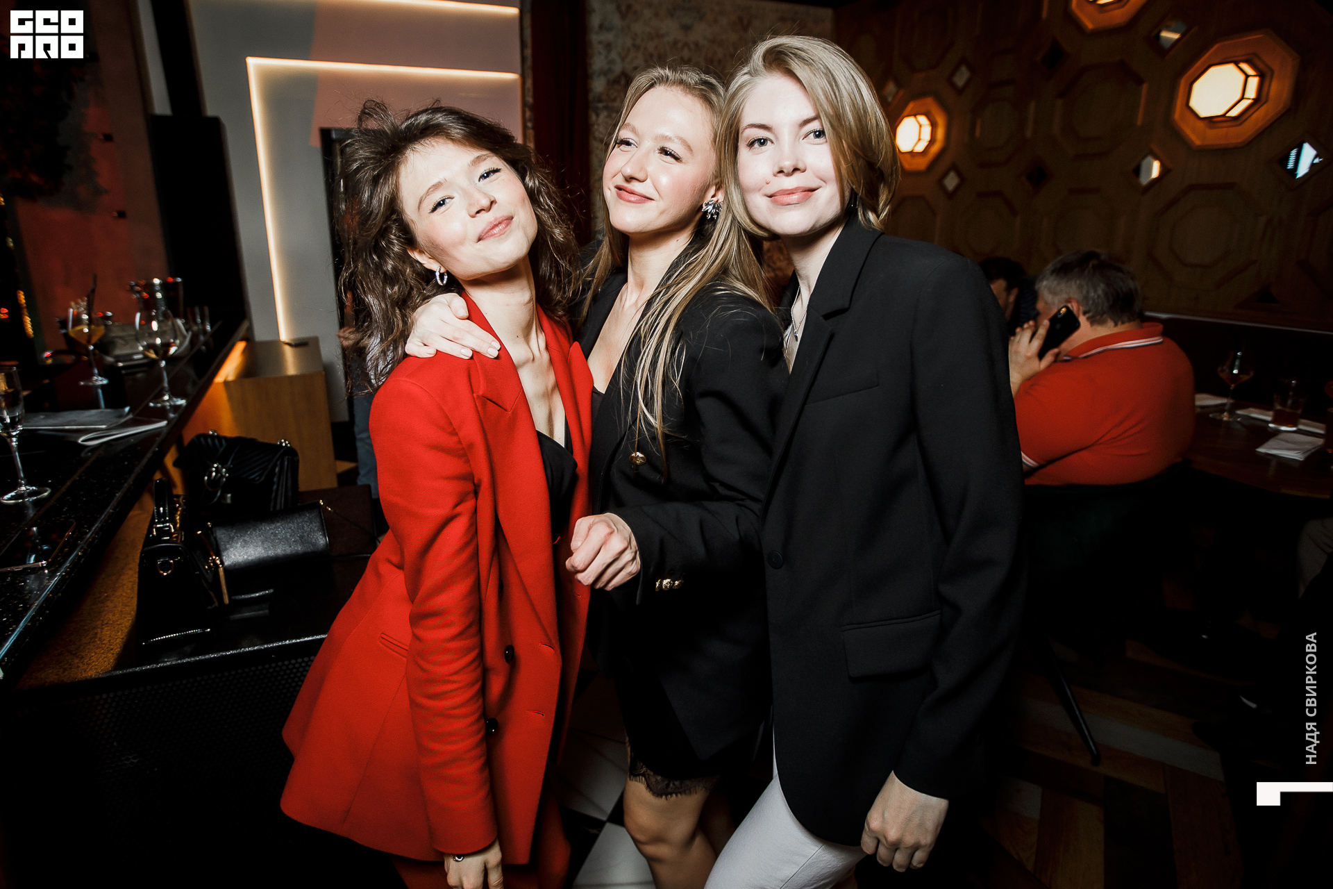 045_22-05-27 ISAEVA.jpg