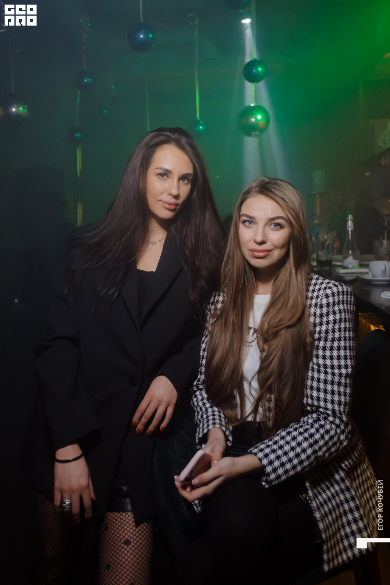 221209 Кочубей 013.jpg