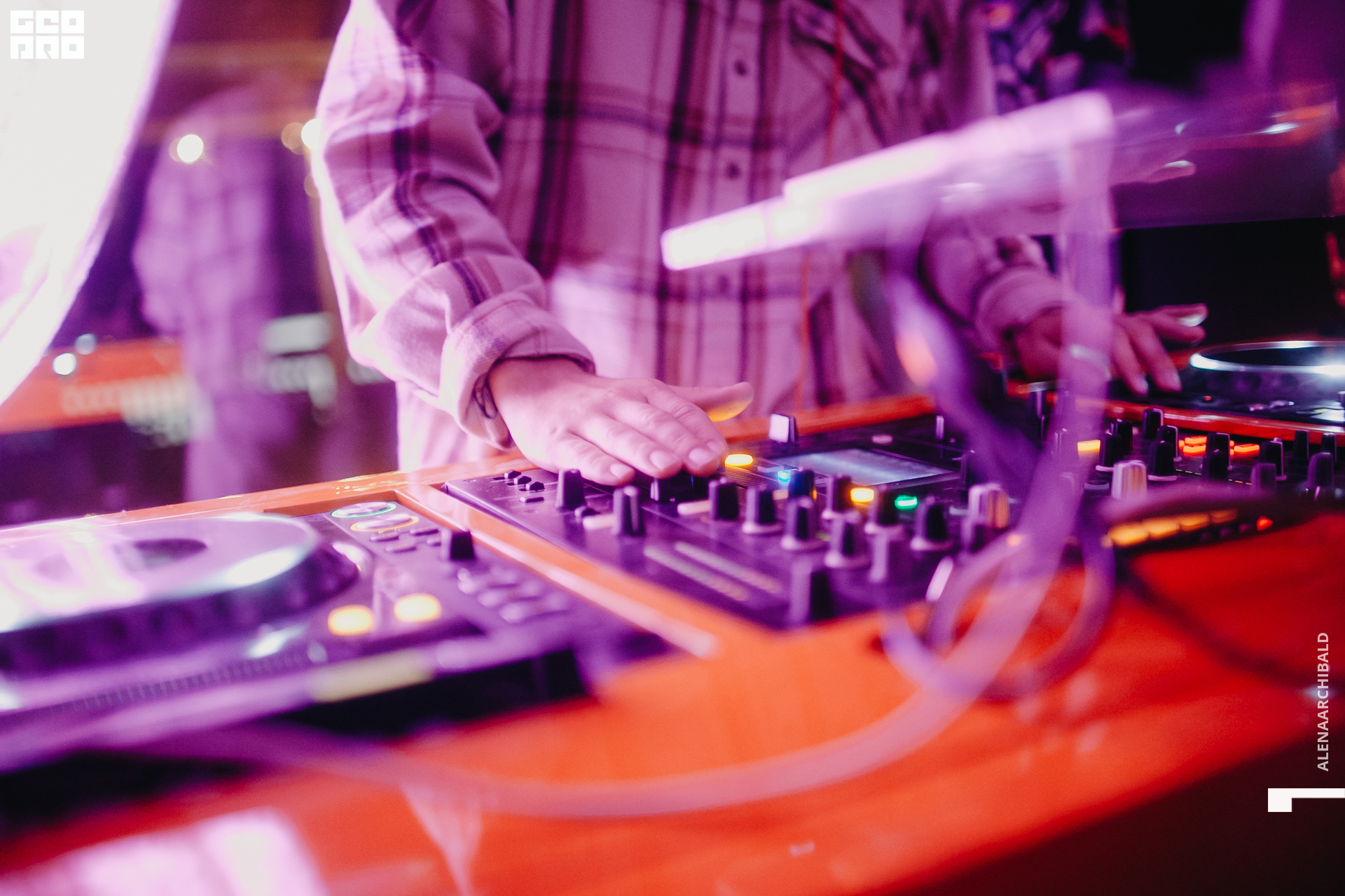 2022-10-07 22-17-51_alenaarchibald071.JPG