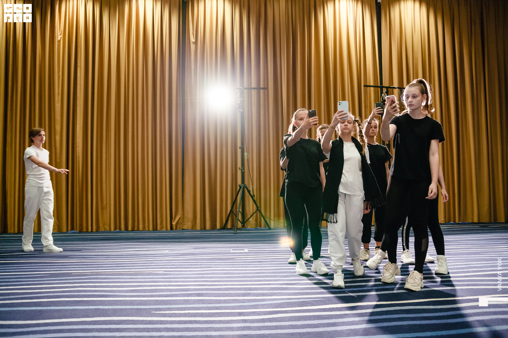 2021-05-23 16-00-00 vox_092.jpg