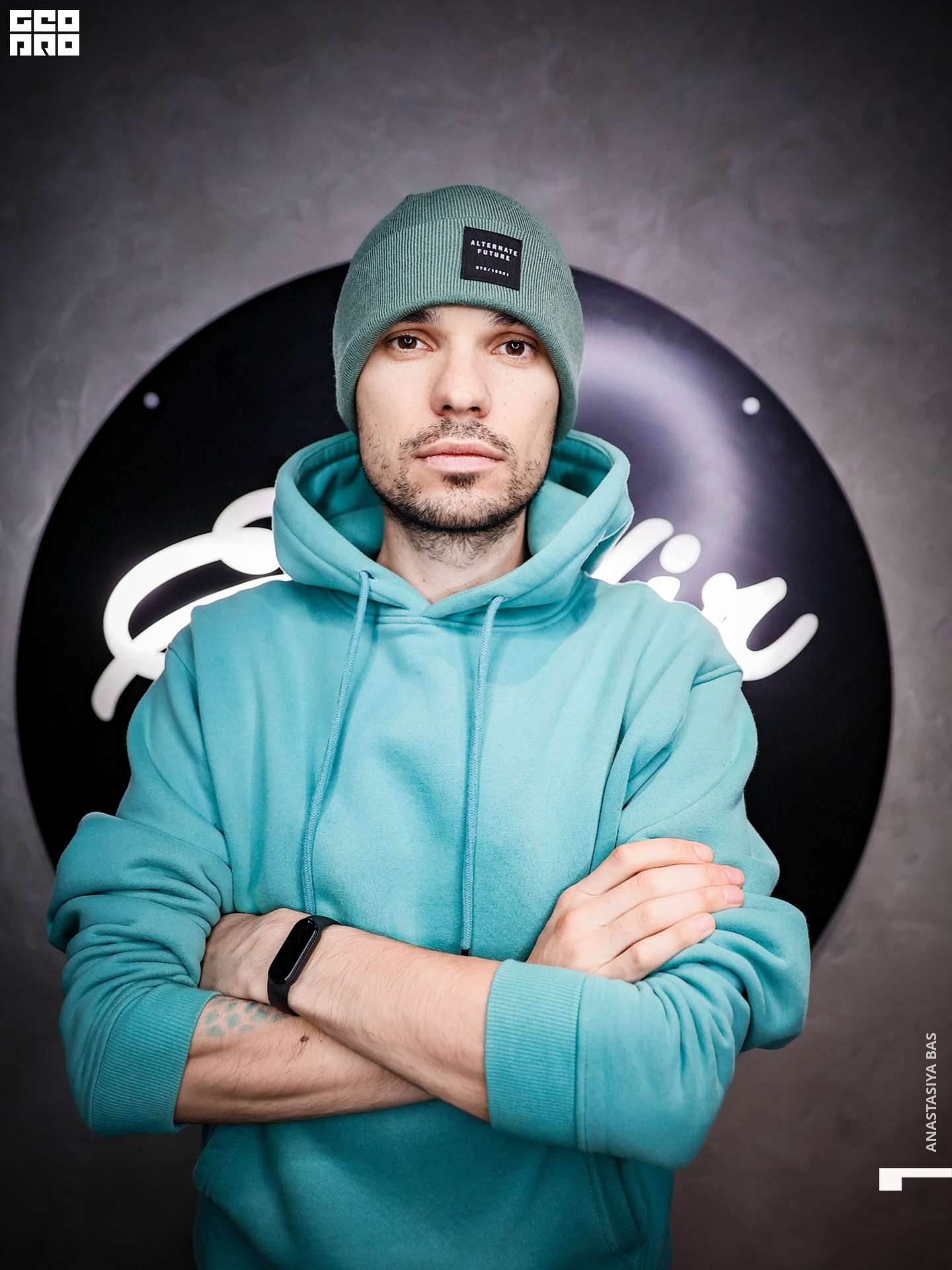 20.11.21 Elixir. Анастасия Бас-563.jpg