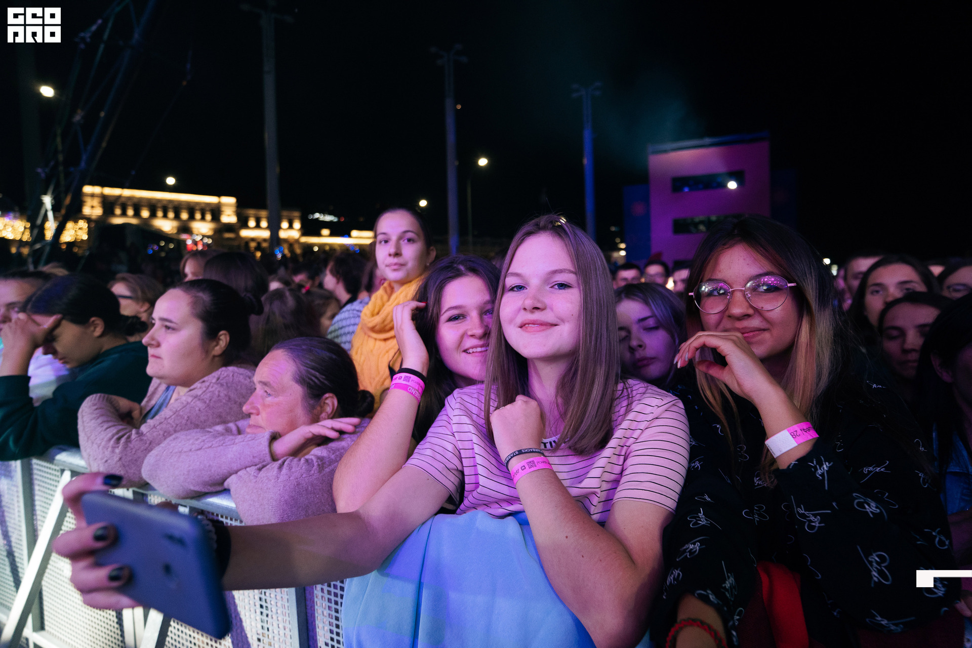  0142 20210828_ALV6805 копия.jpg