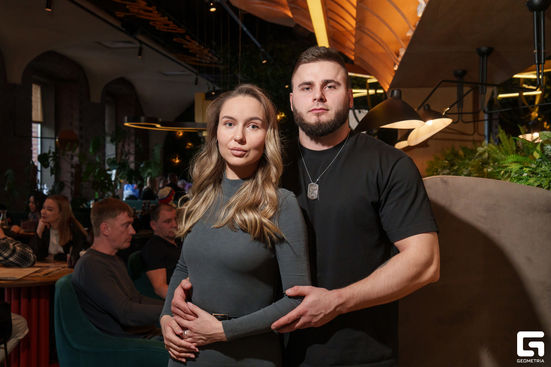 __00055__08.03.24.Twenty Two-77.jpg