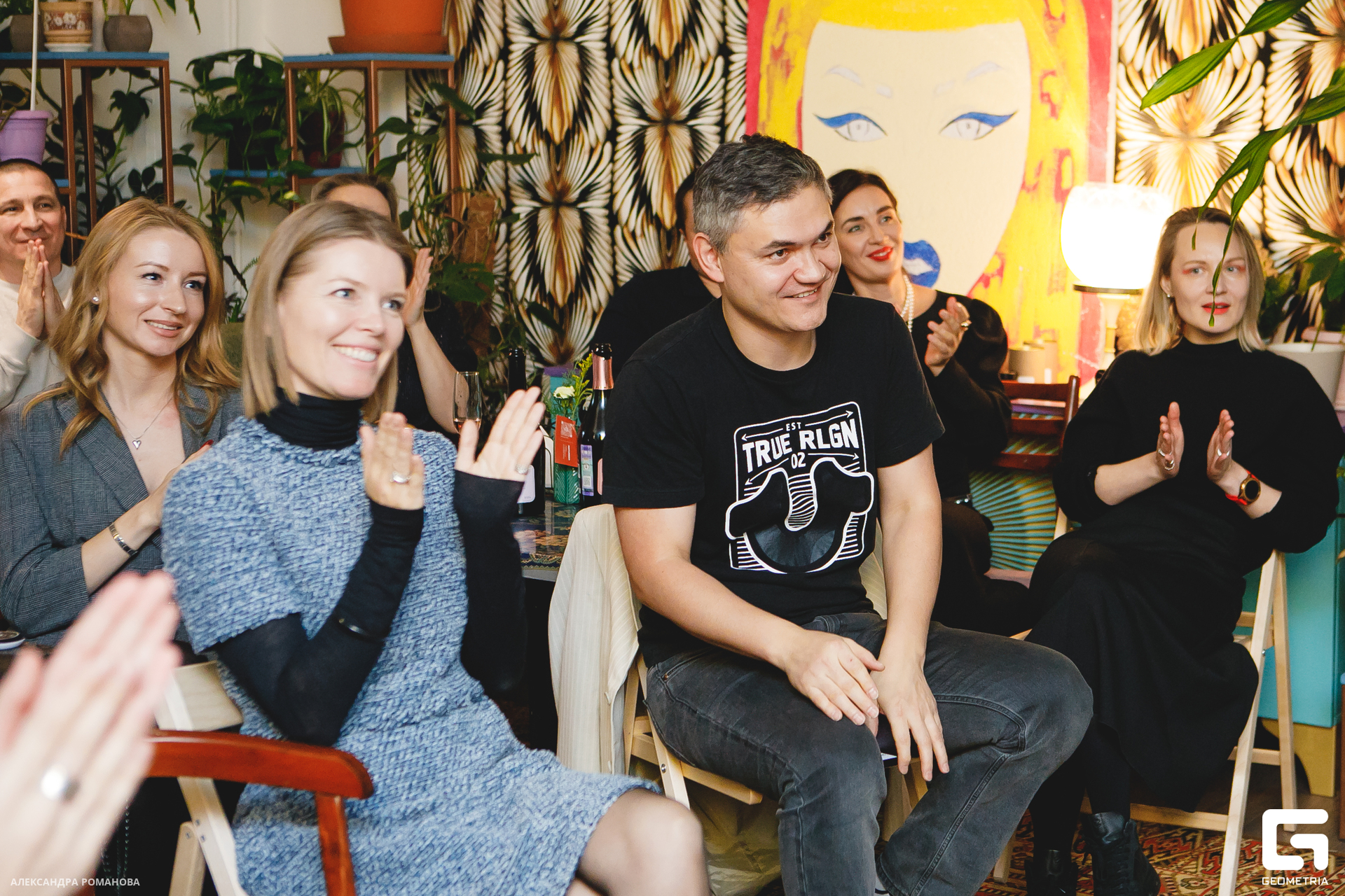 0202 2024-11-16 203246_.jpg