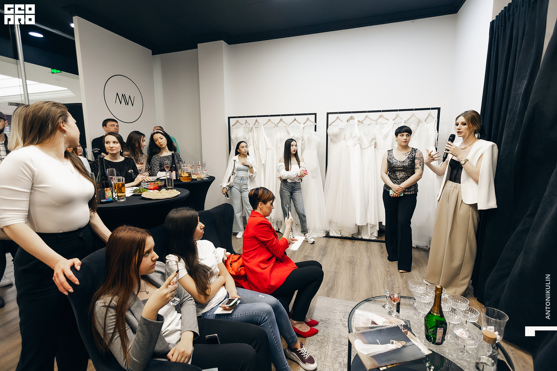 untitled shoot-8693.jpg