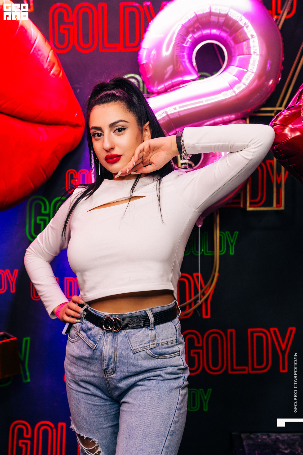 голди-169.jpg