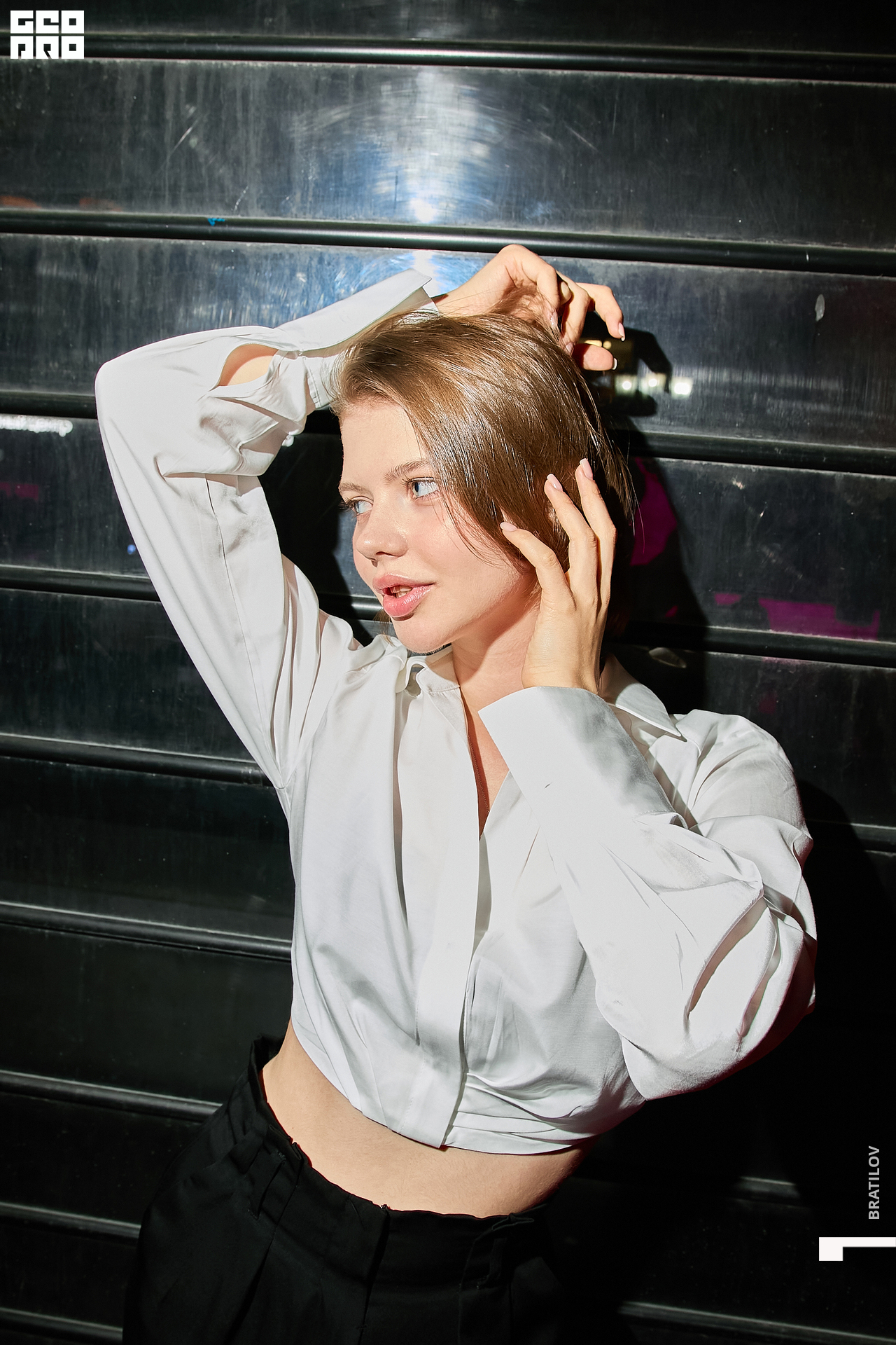 00019 - 2022-08-20 01.53.02 - Alex Bratilov.jpg