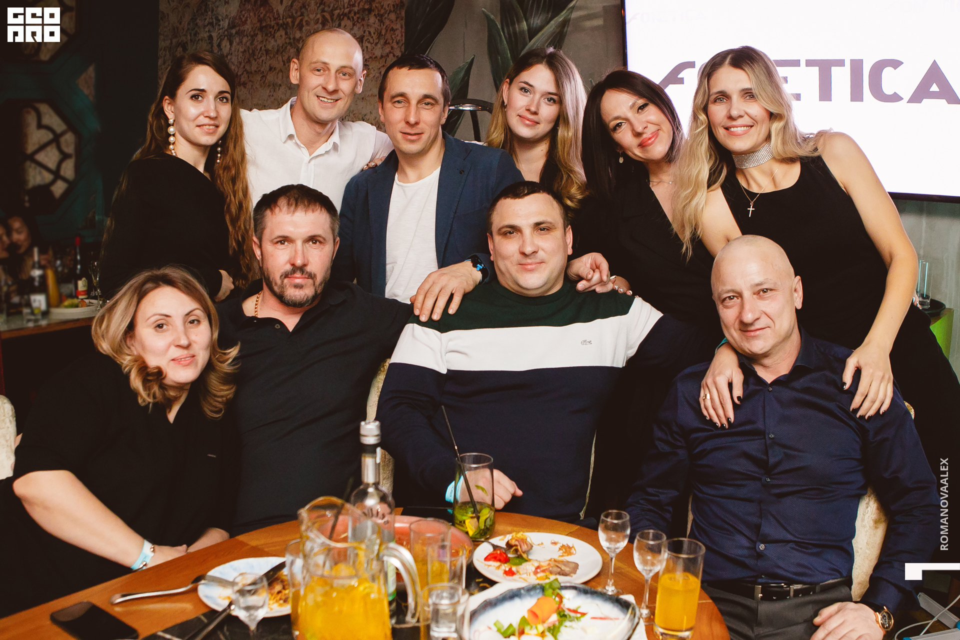 022   121722  153759 .jpg