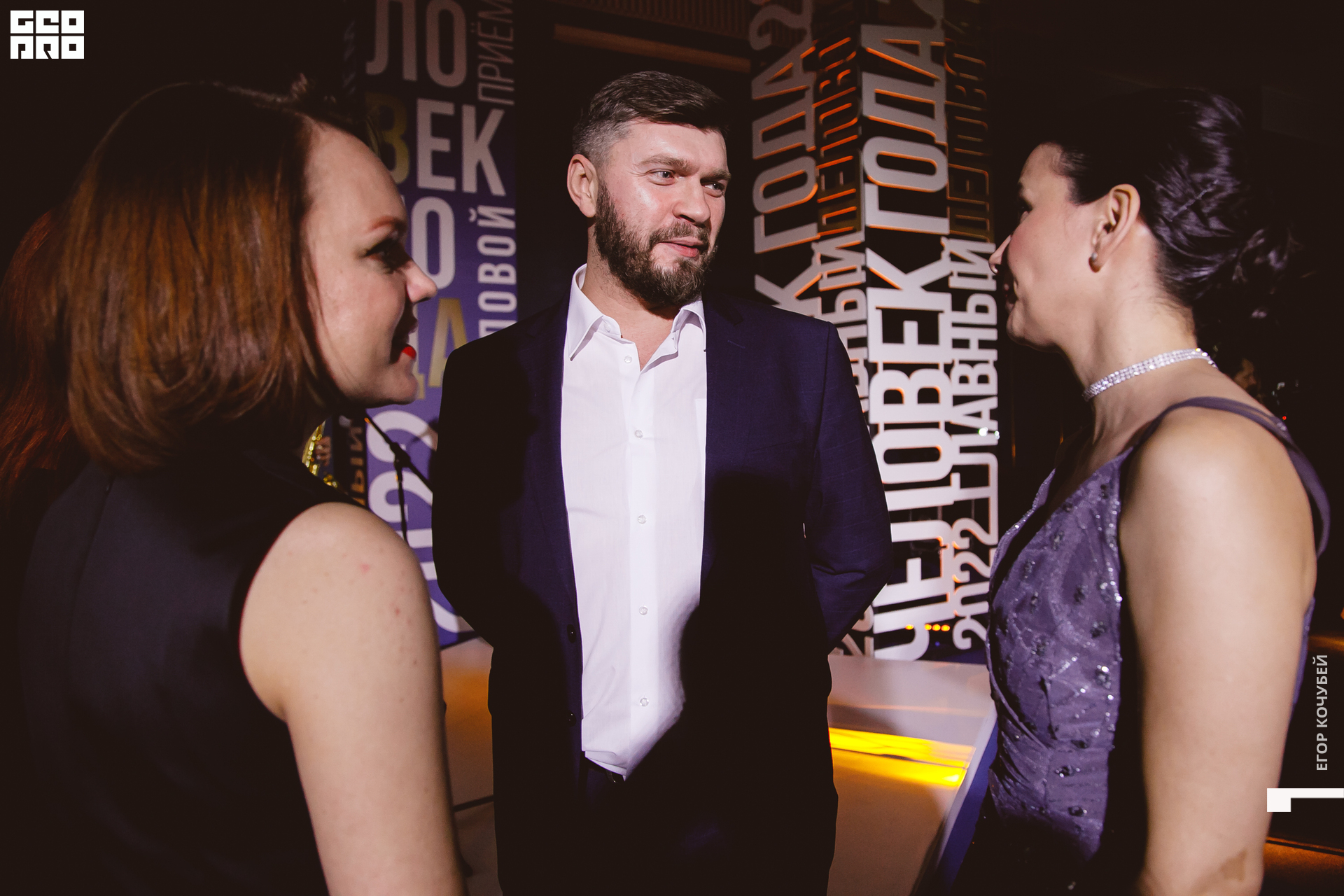 357   120422  230551 .jpg