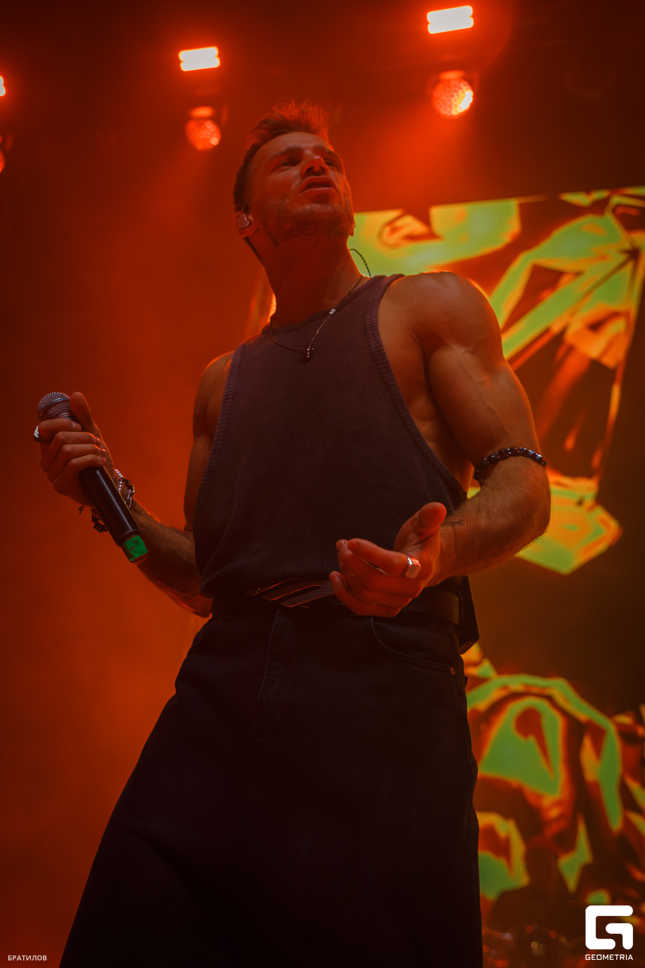 079 - 06_12_24 - 21_03_00 - Bratilov.jpg