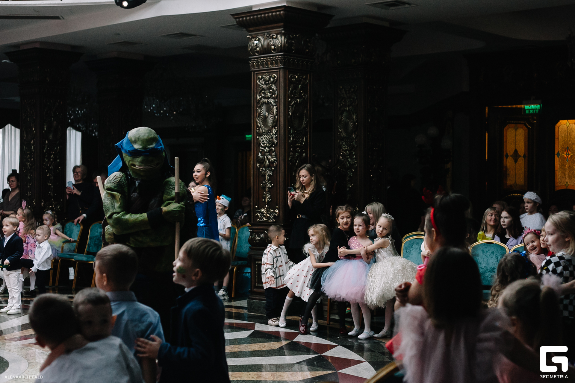 2023-12-23 10-00-35_alenaarchibald114.JPG