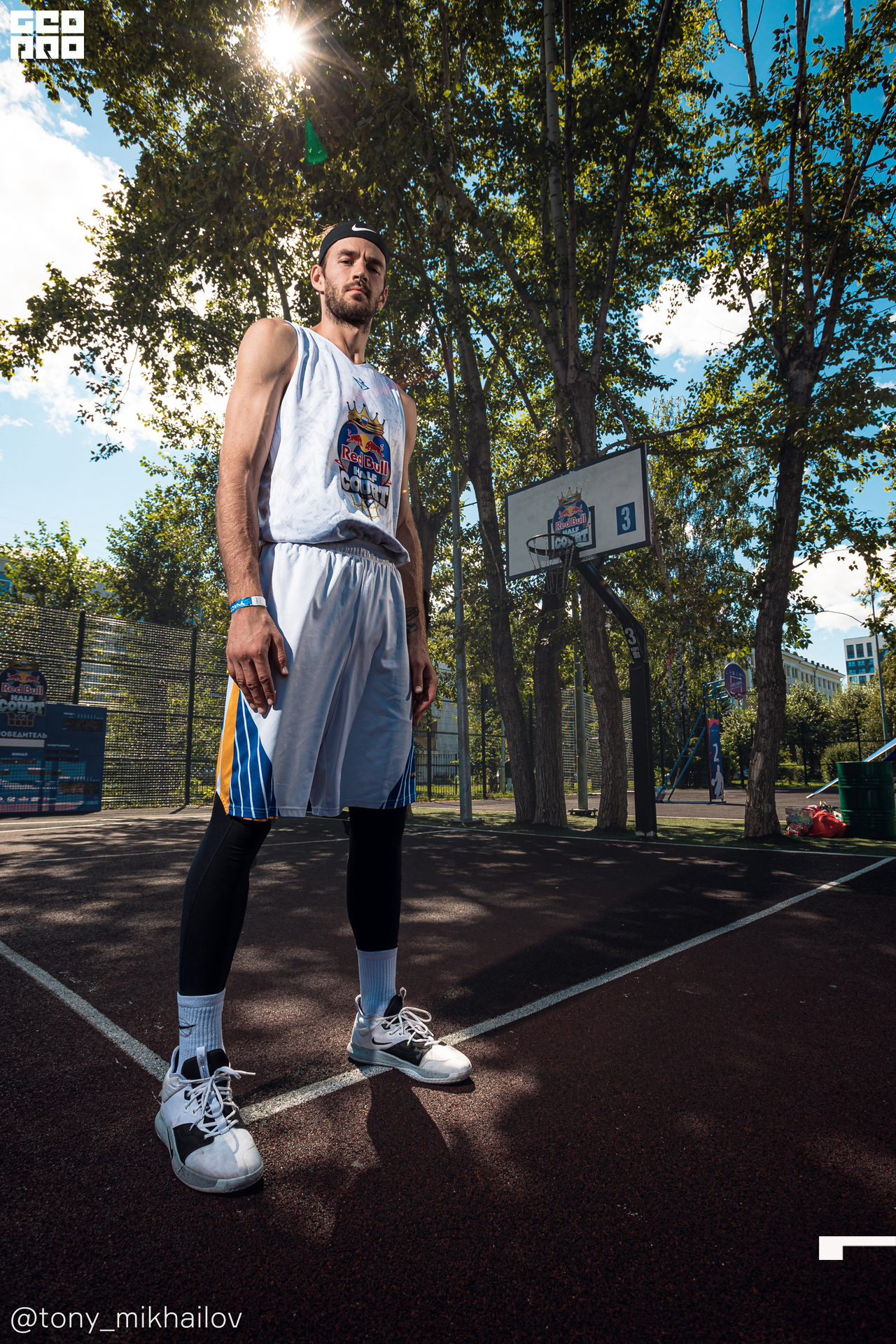 022-25-07-2021-11-47-Redbull - Mikhailov - 2560.jpg