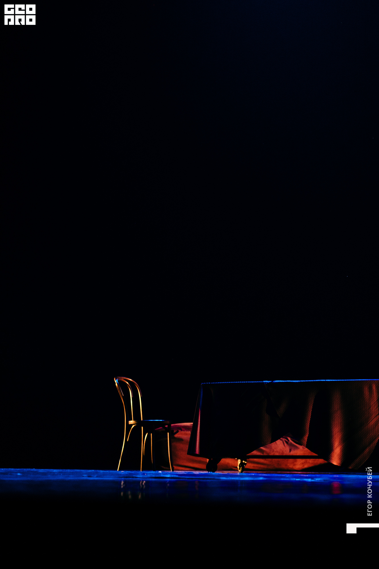 220510 Кочубей 167.jpg