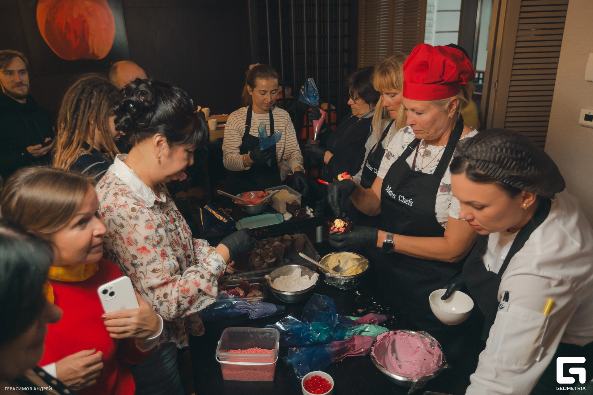 117 Мариотт 18.10.jpg