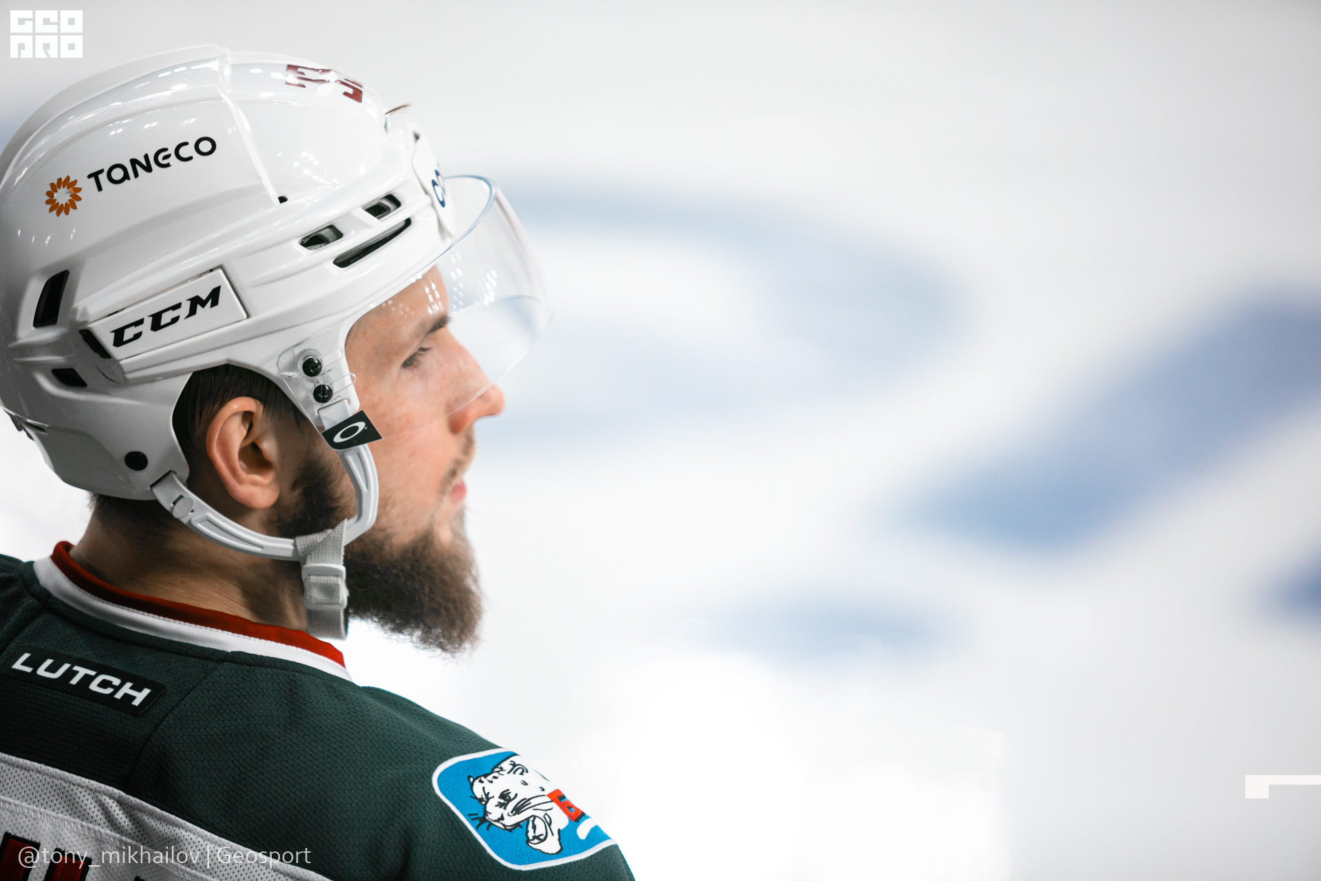 019-28-01-2021-18-56-Автомобилист - Михайлов - 1920.jpg