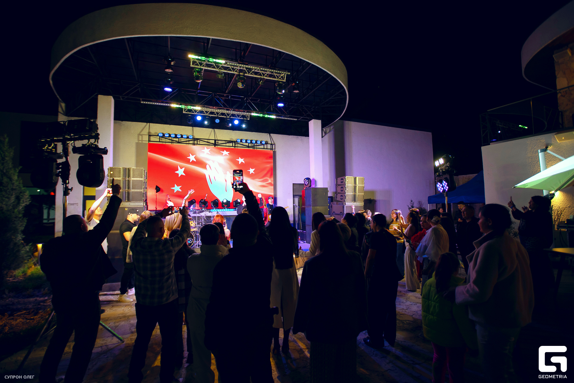 0N5A1168 копия.jpg