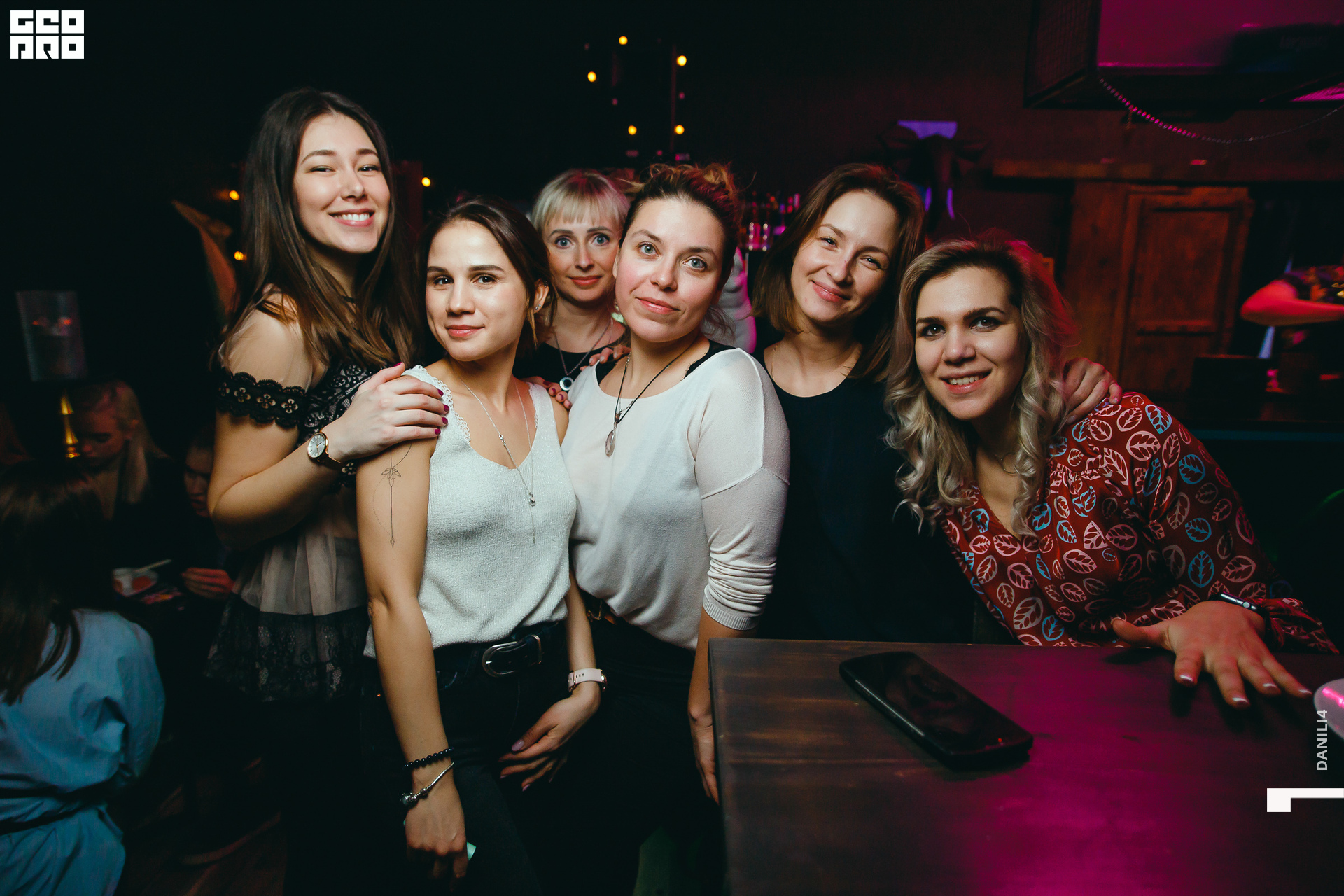 Секретное место 05.03.2021_036.jpg