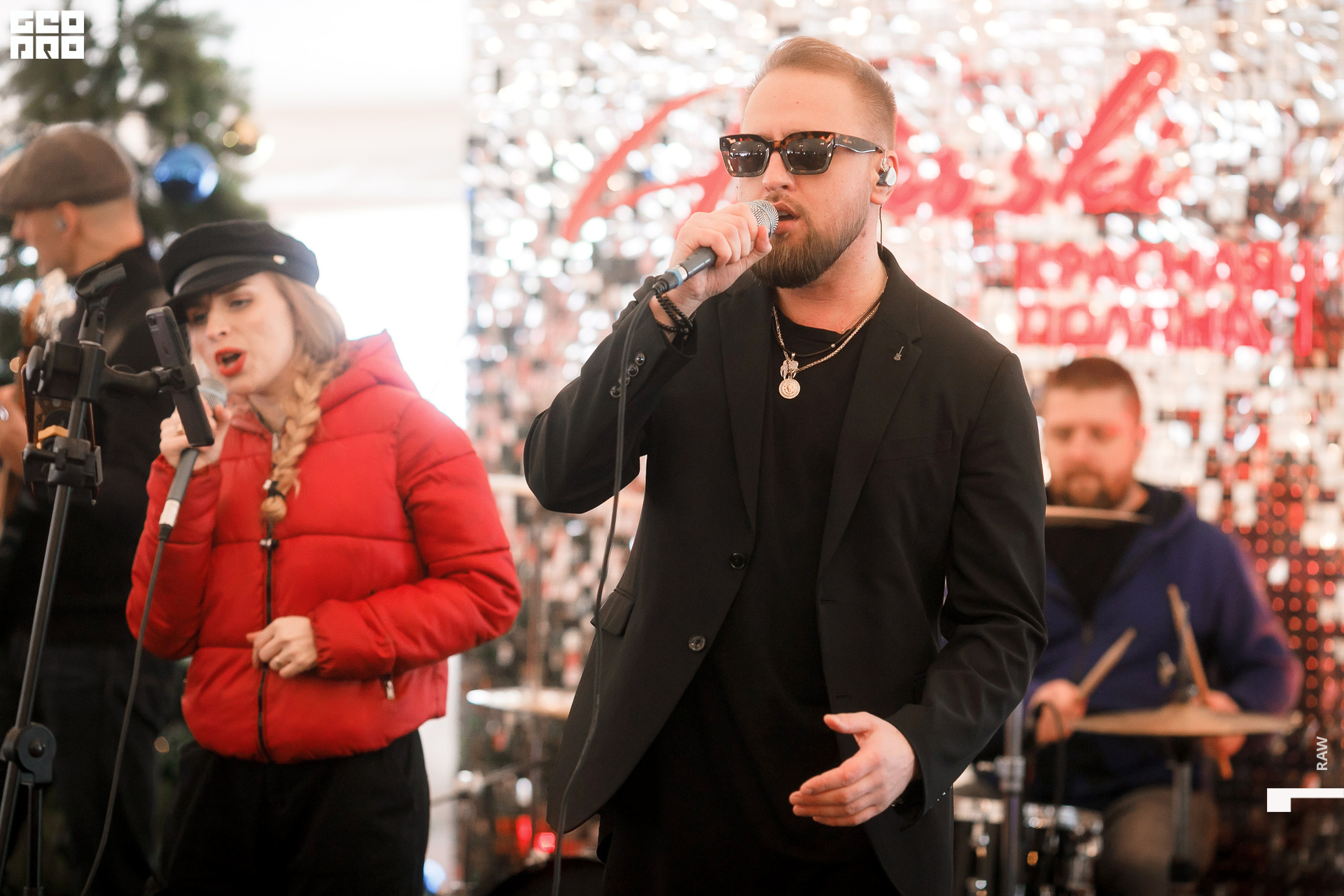 788A3194 копия.jpg