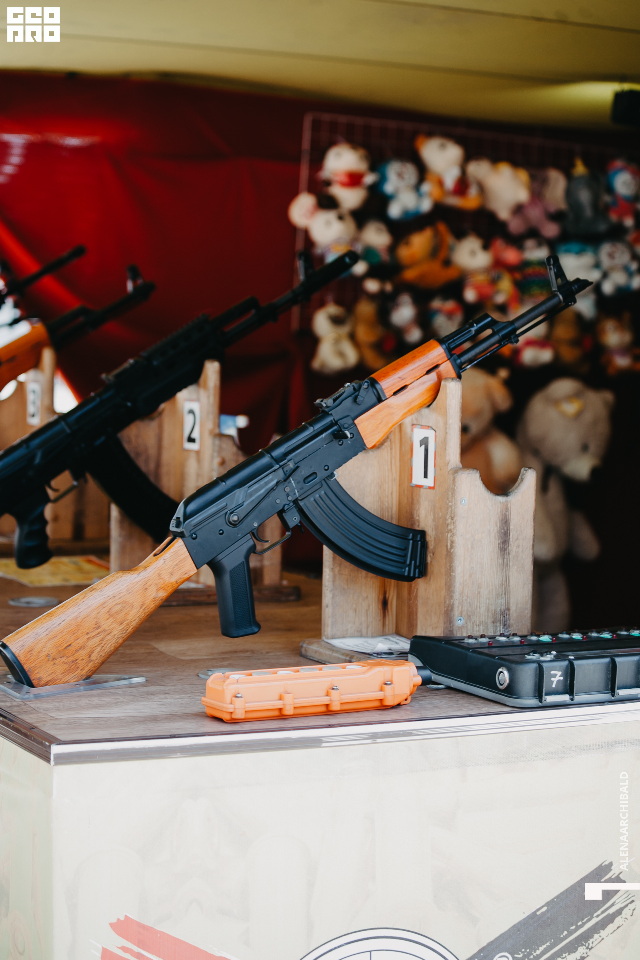 2021-05-29 11-30-06_alenaarchibald_052.JPG