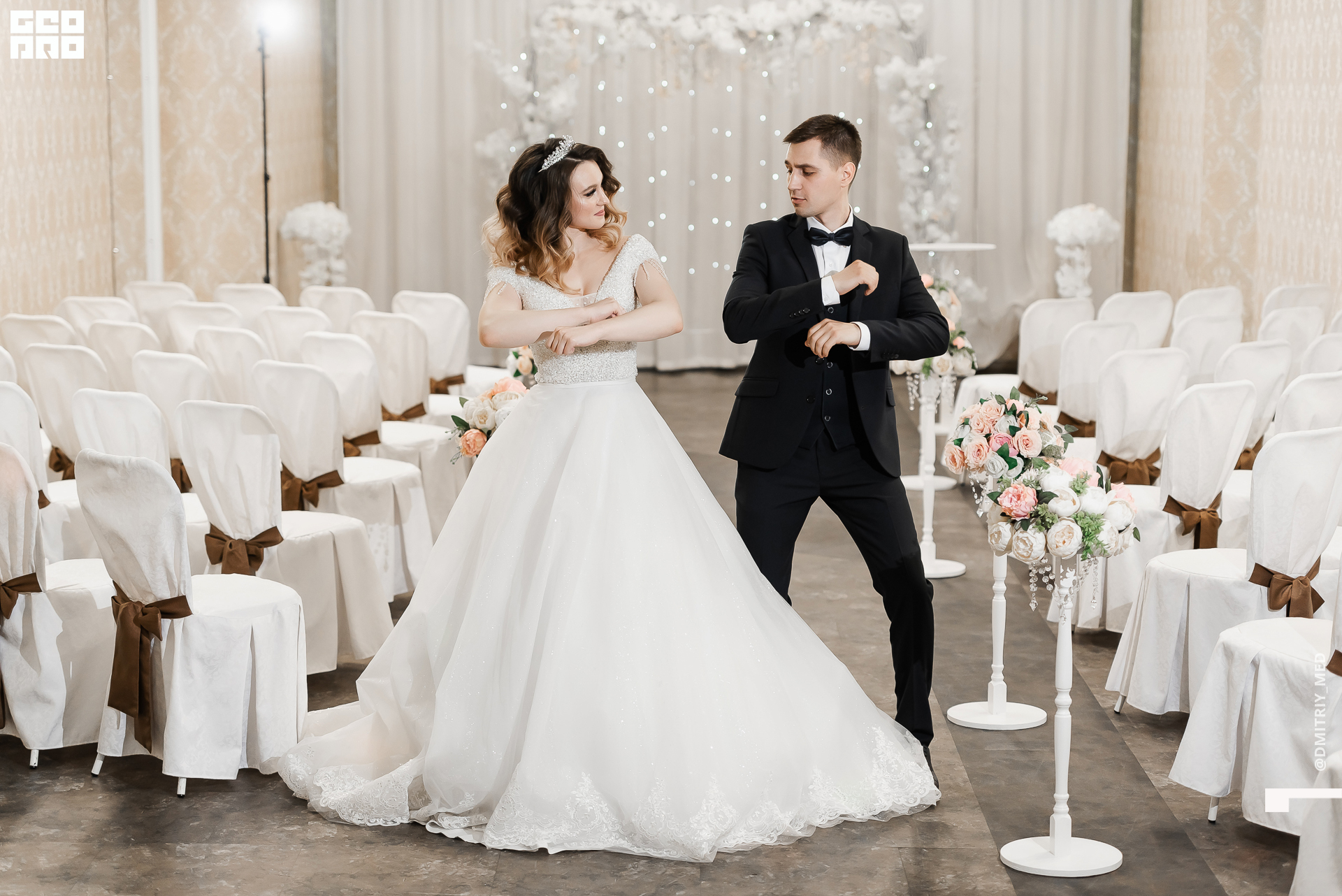 Фотограф @dmitriy_med -1022.jpg