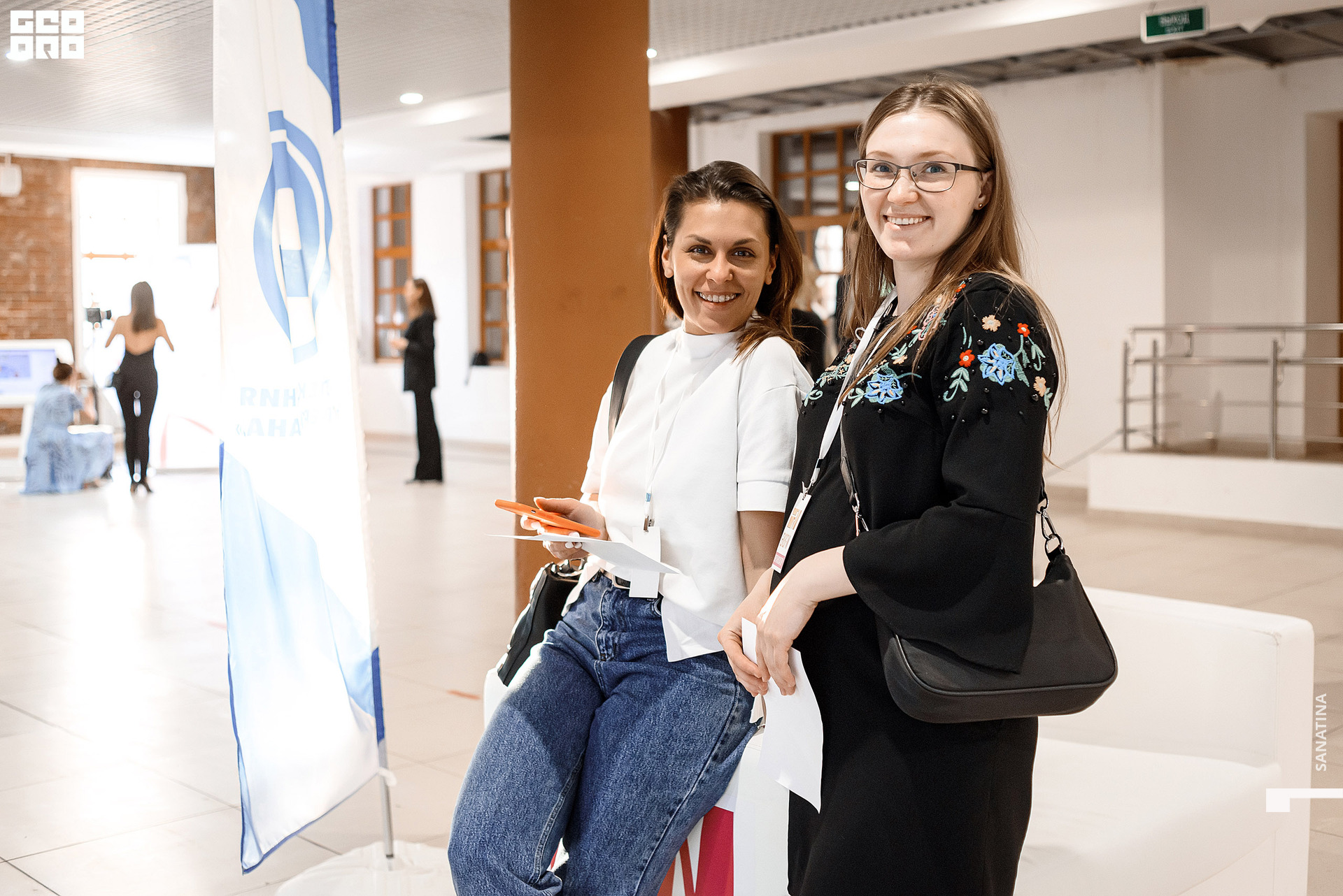 0027_2021-04-21_19-26-05 - Sanatina.jpg