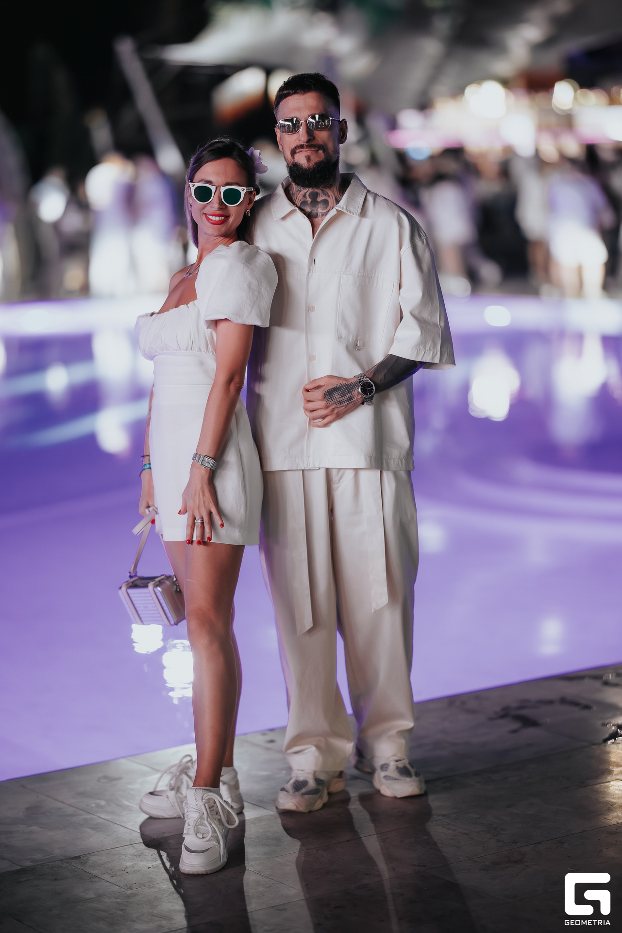 @dmitry_chuntul [White party 2025 NIGHTl]-0124.jpg