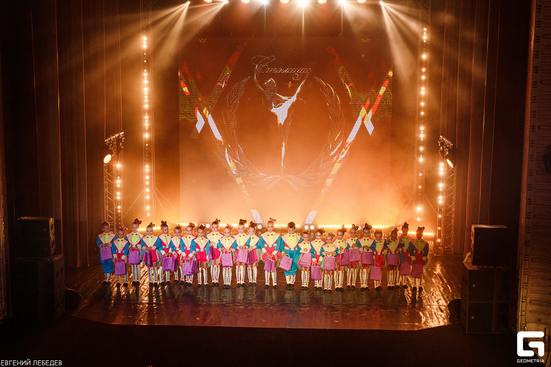 столица 1 (134).jpg