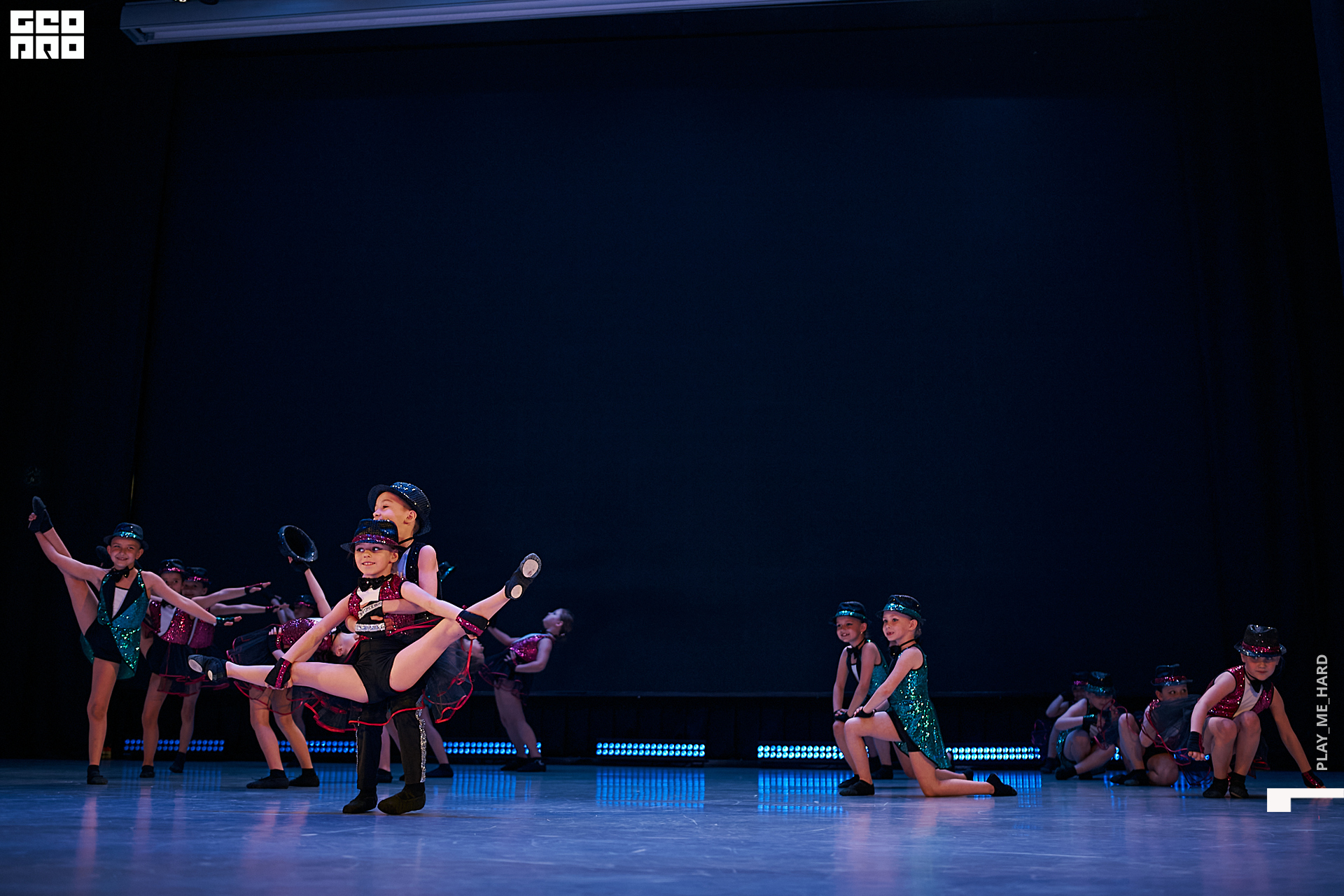 Шаг вперед 323.jpg