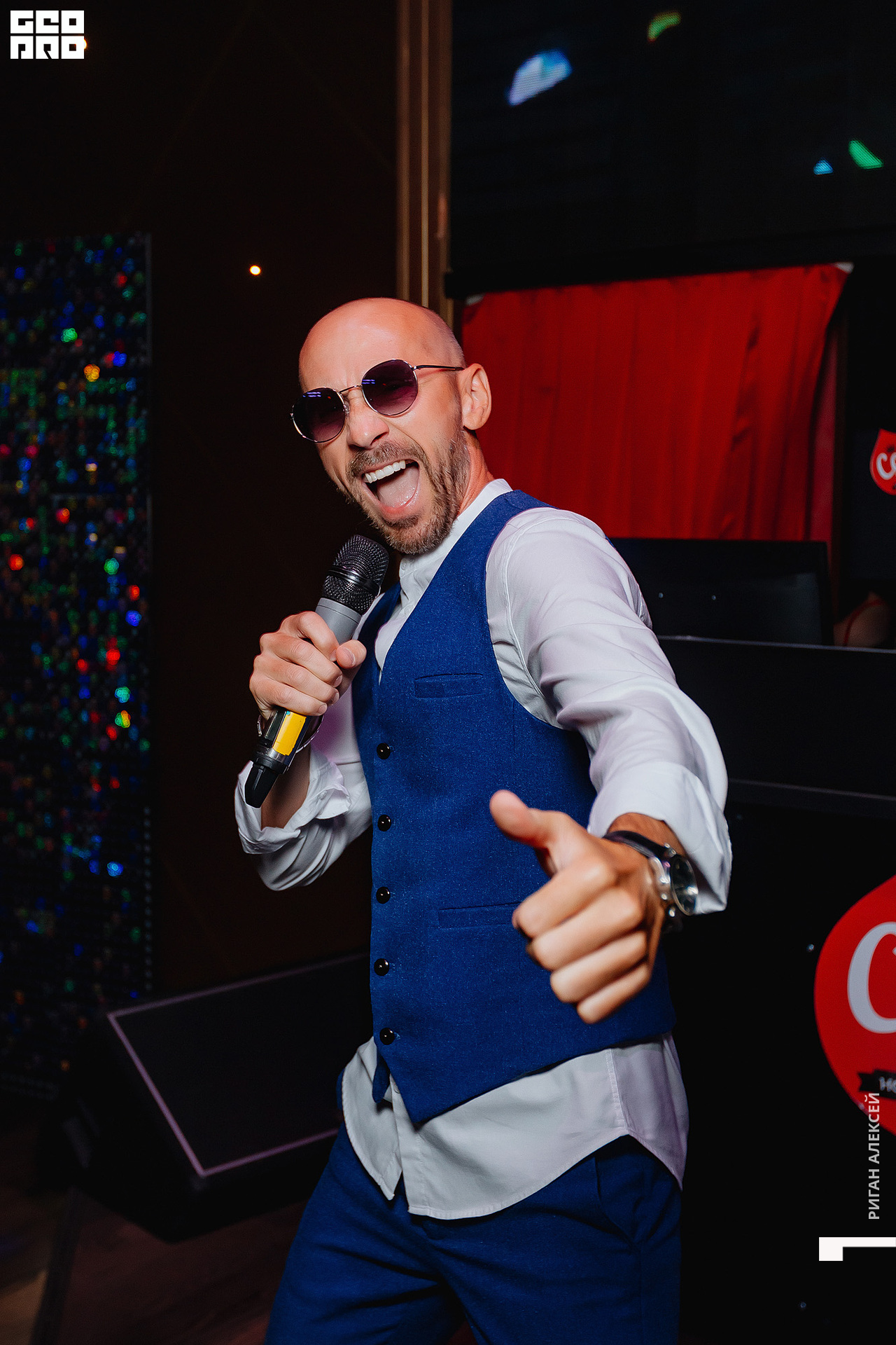 СОК 2022 00007.jpg