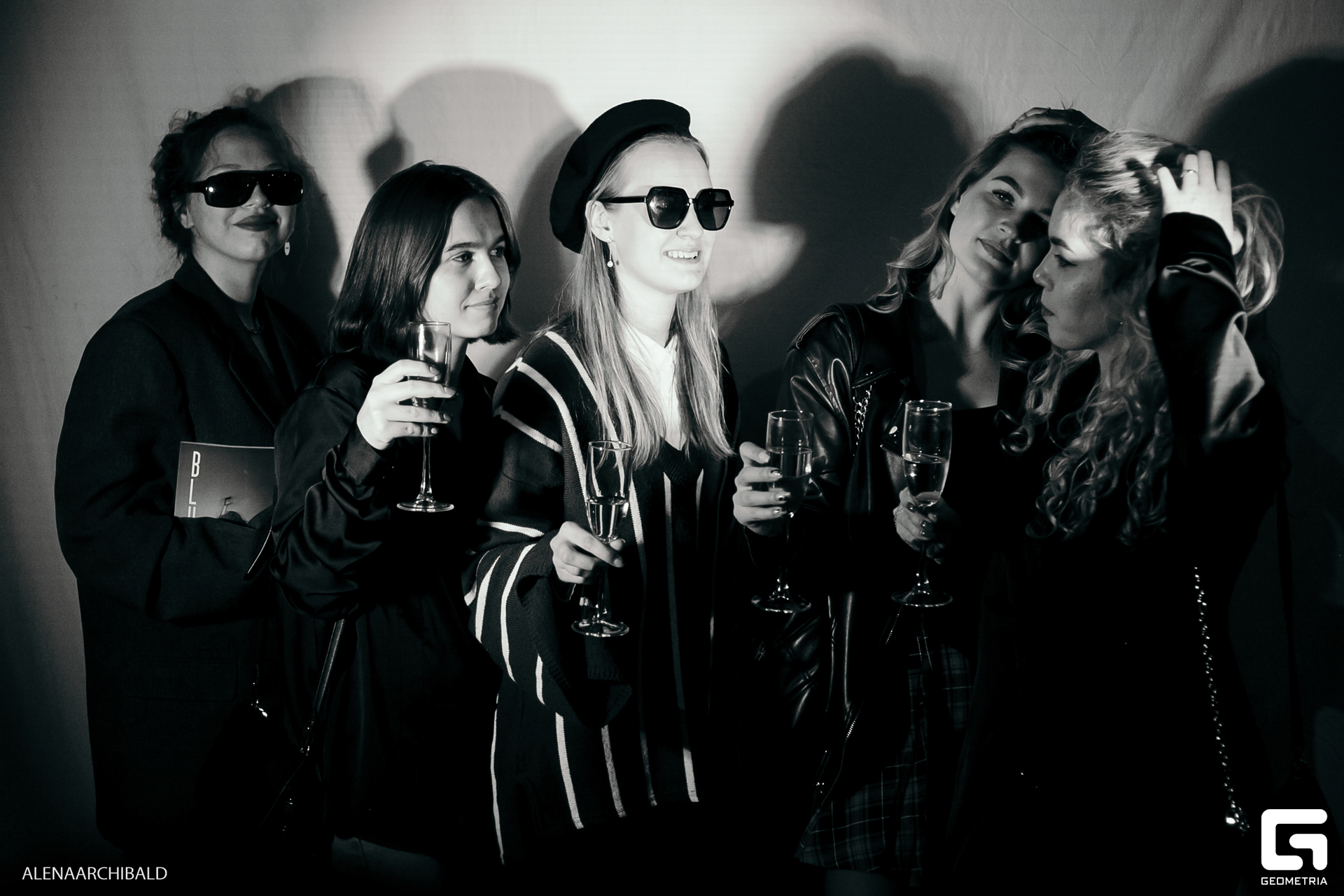 157 20230928 200747 ermakov.JPG