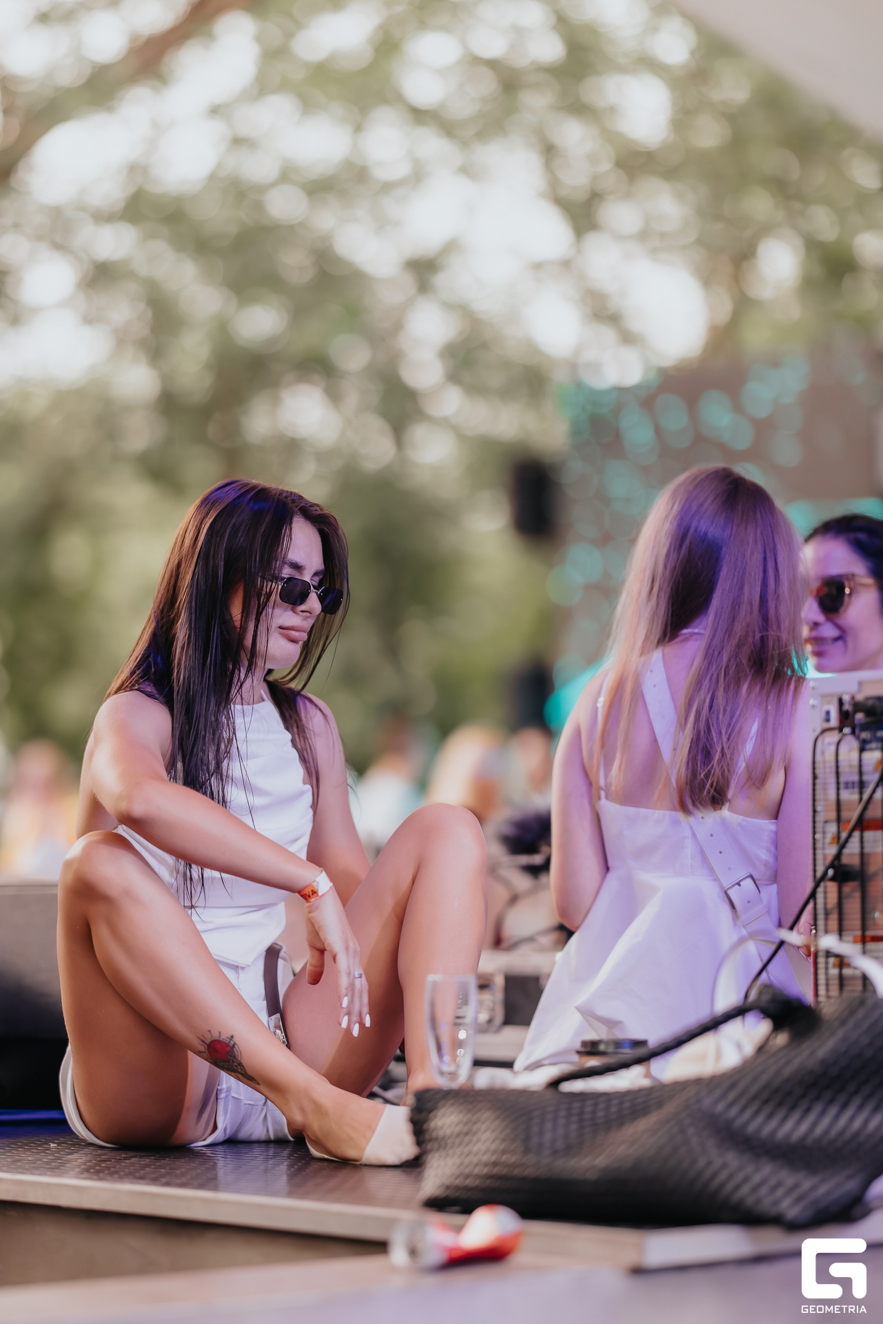 @dmitry_chuntul [White party 2025 NIGHTl]-0728.jpg