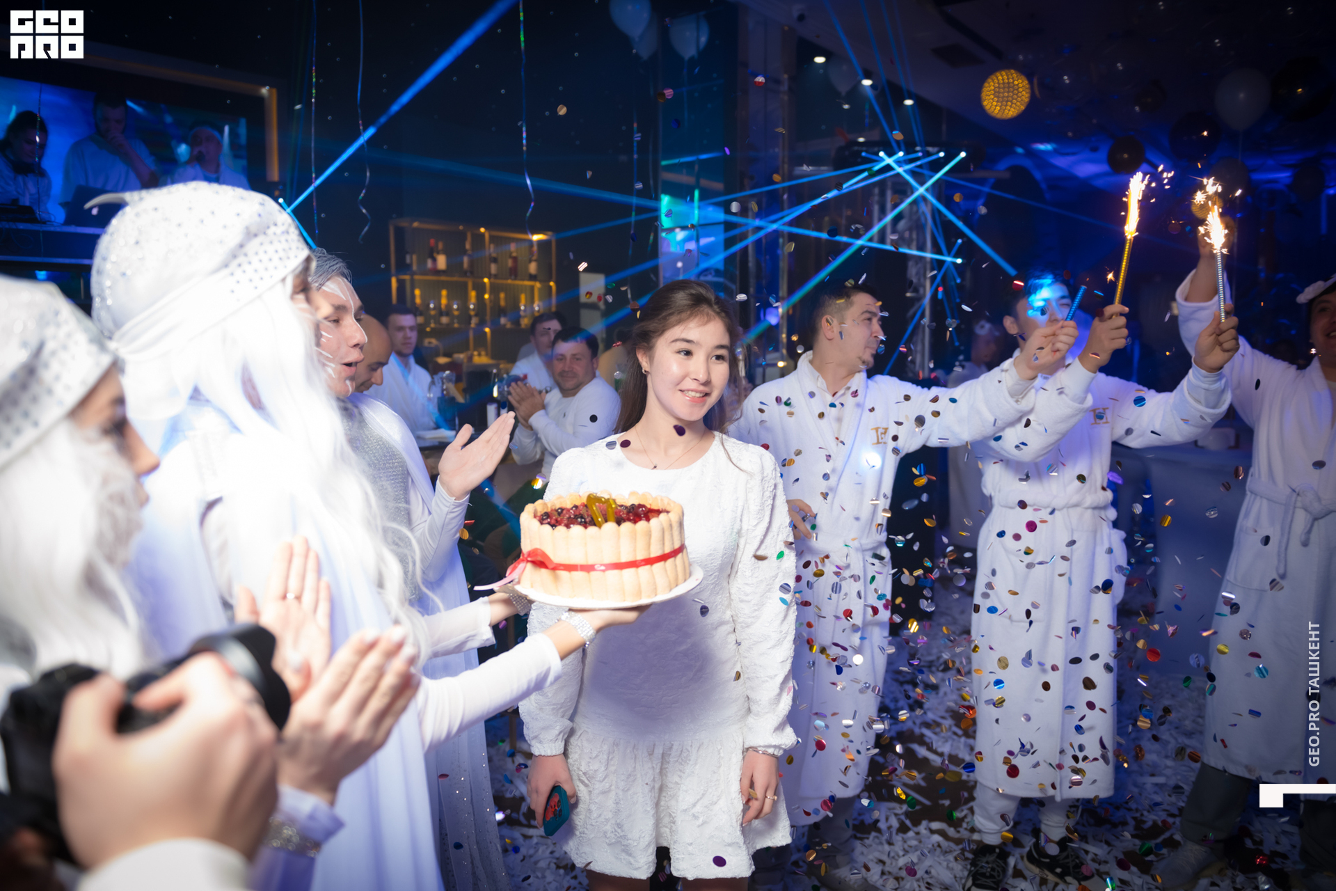 Нугманов Равшан (179 из 211).jpg