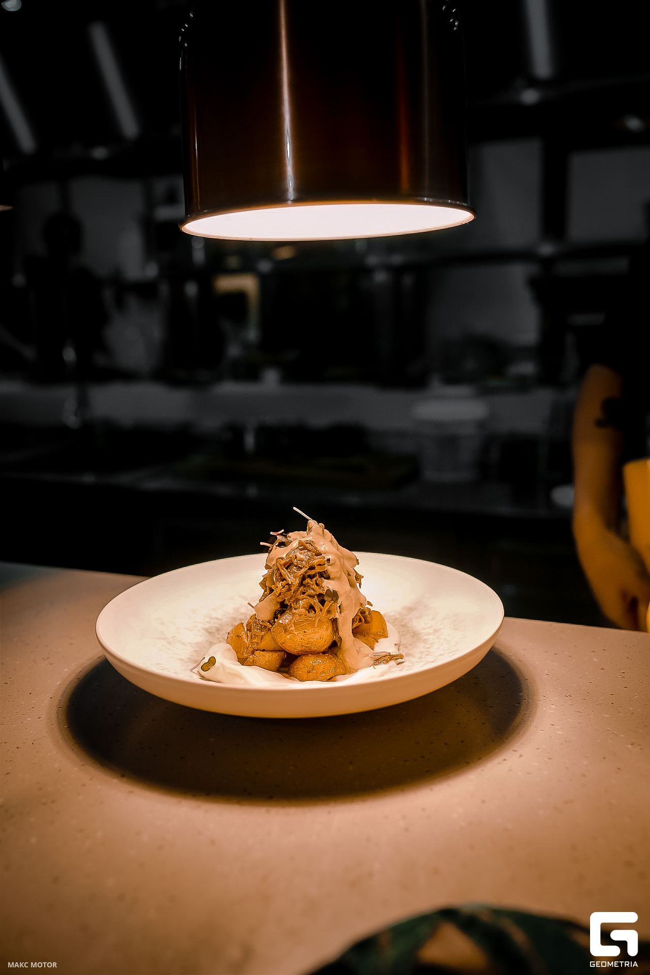 DSC08003 (Copy)-18-2.jpg