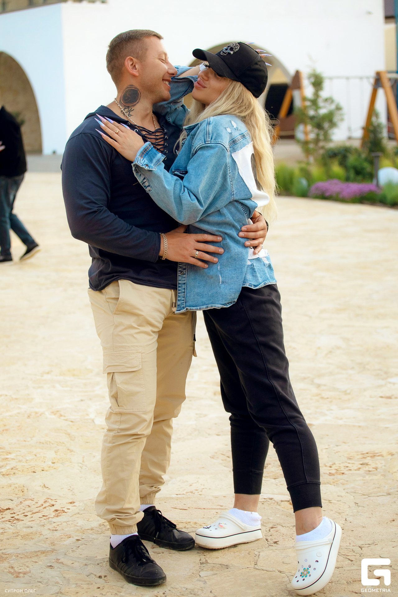 0N5A3819 копия.jpg