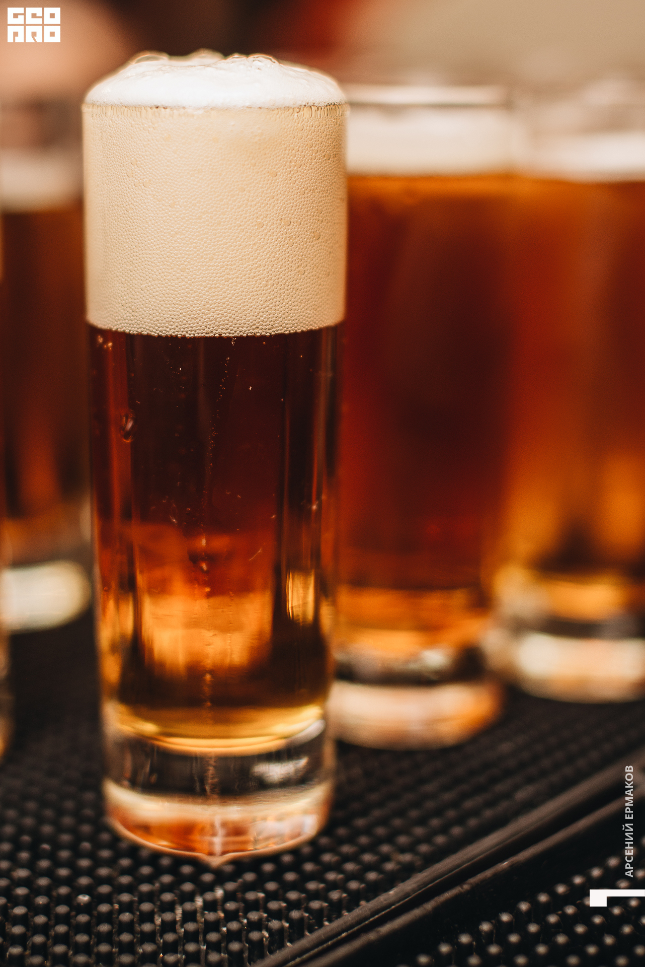 105 2022-06-27-233030_arseniyermakov.jpg