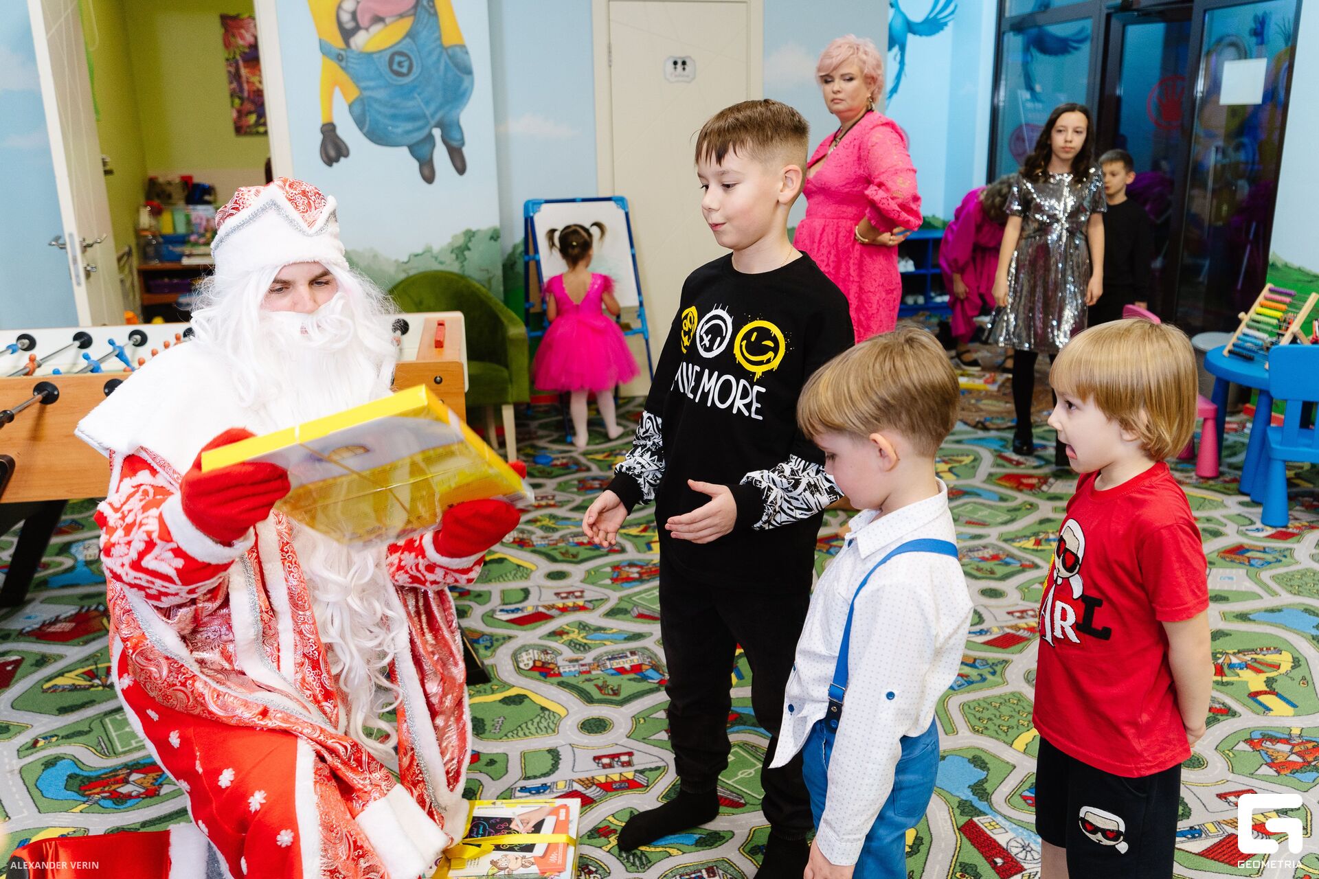 20241231 гранат 0276 AV102535.jpg