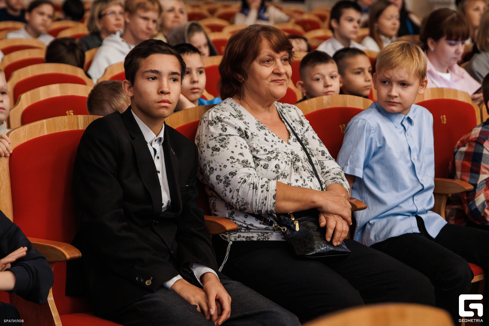 027 - 11_10_25 - 13_07_22 - Bratilov.jpg