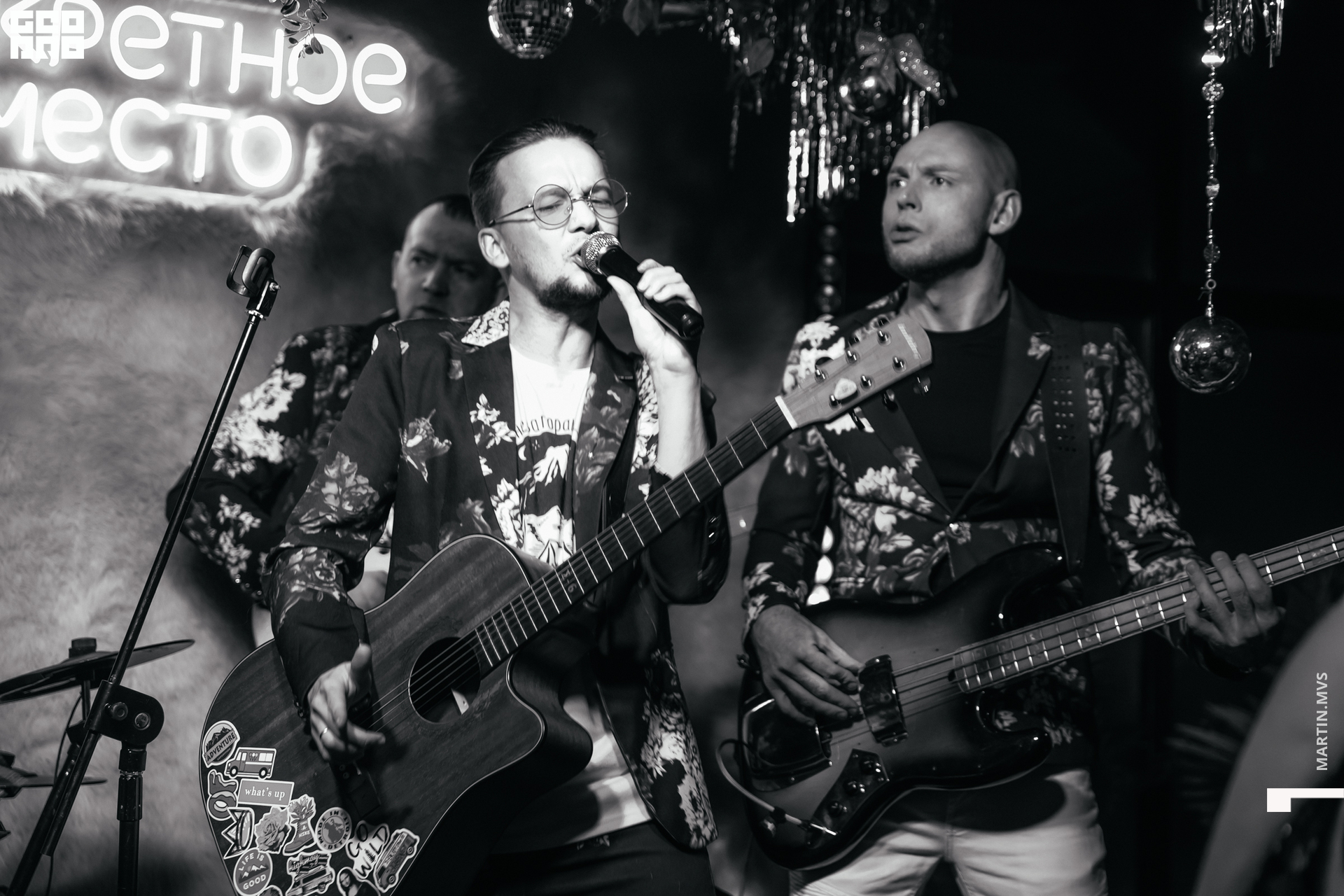 Секретное место 28.12.2022_0266.jpg