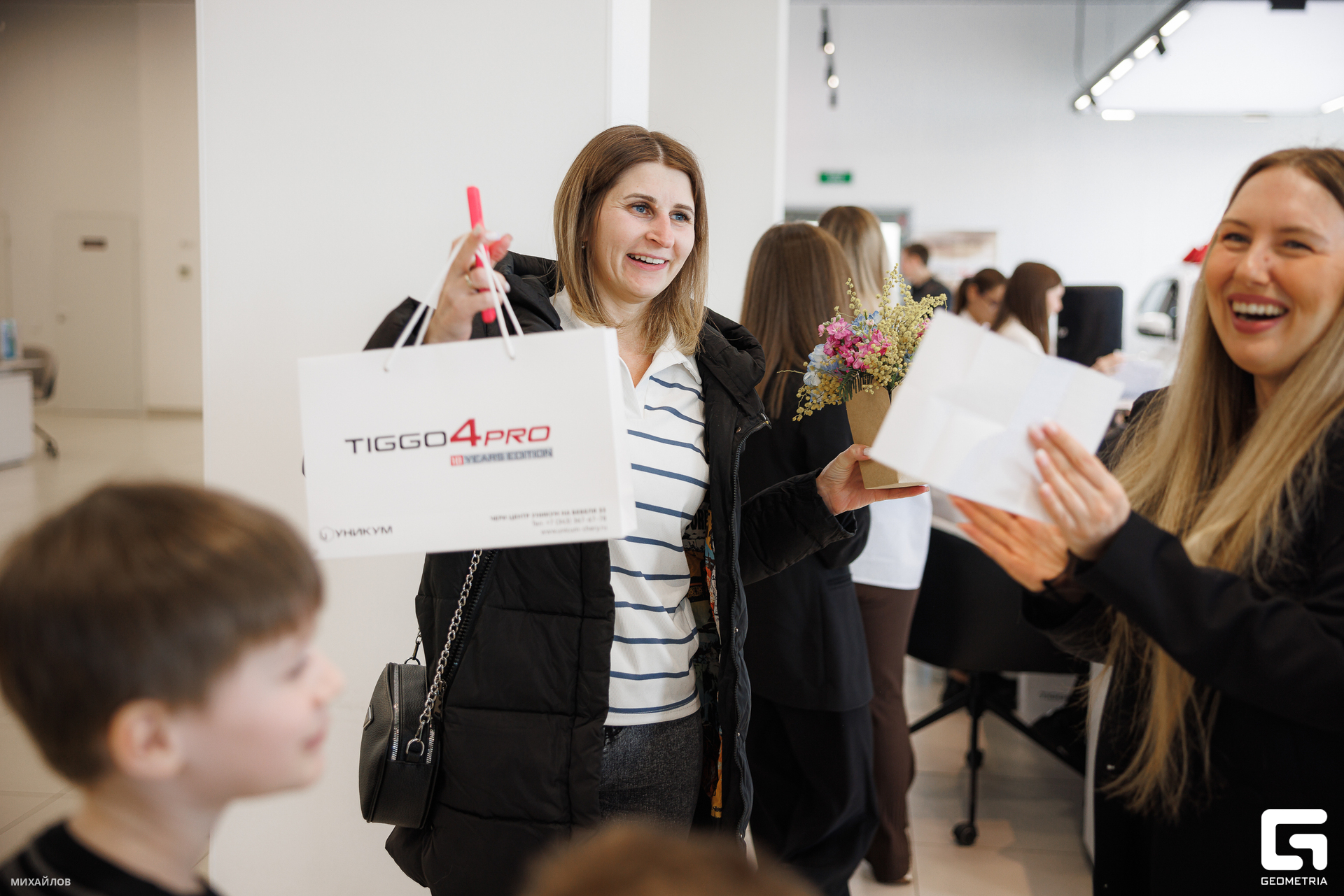 157-202403235748-Уникум-Михайлов - 2560.jpg