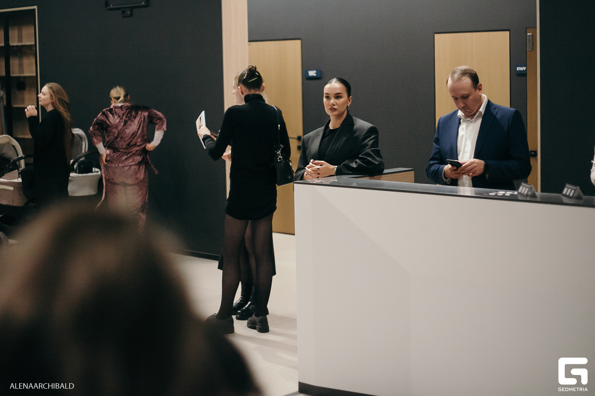 099 20230928 194159 ermakov.JPG