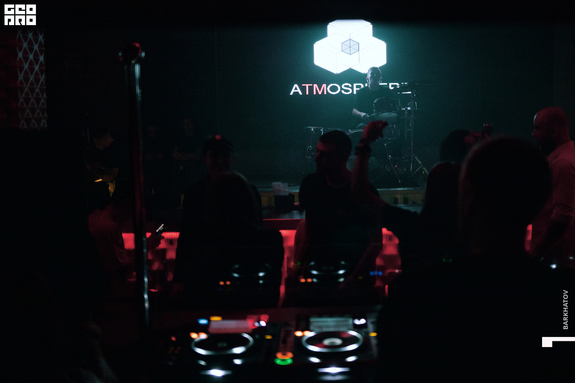 016 13.03.2022 01.57 @mibiyl (0446).jpg