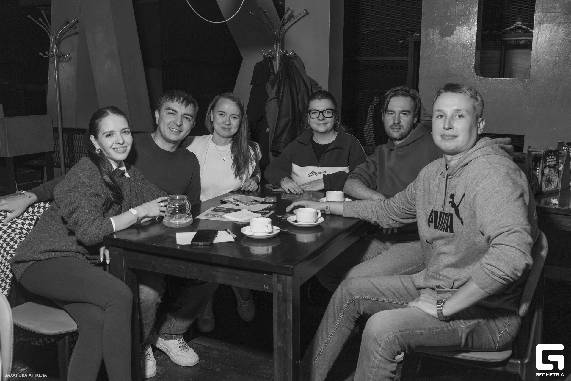 IMG_1736-Улучшено-Ум. шума.jpg