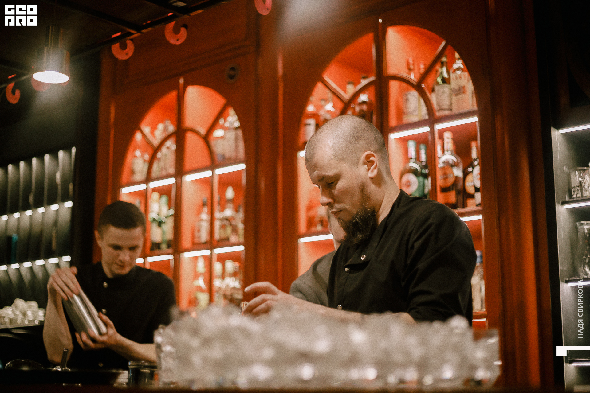 079_22-05-26 ISAEVA.jpg