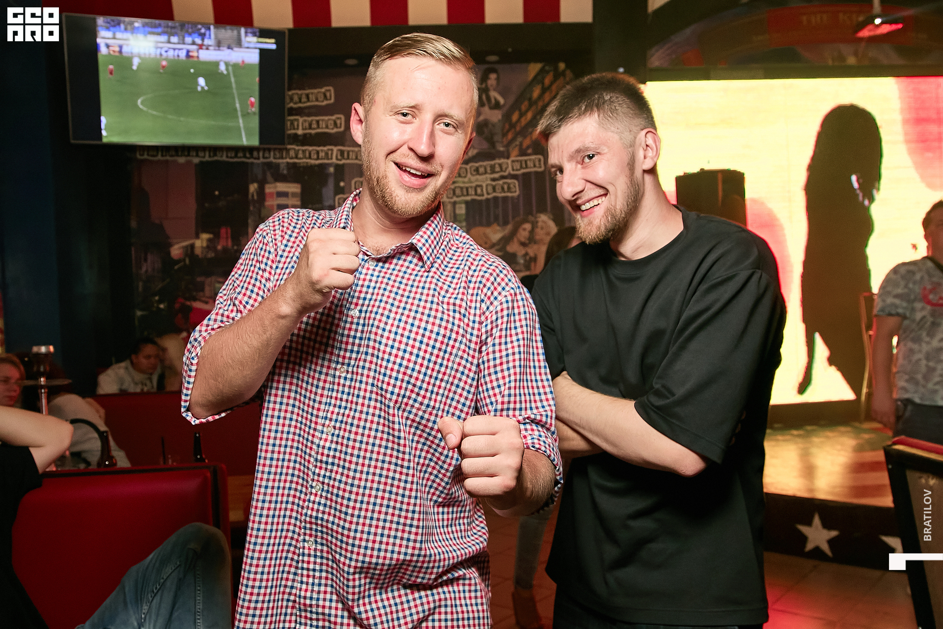 00038 - 2022-08-27 01.52.54 - Alex Bratilov.jpg