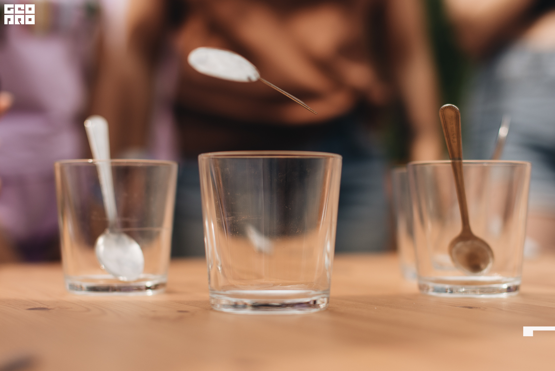 298  06182022  143435 .jpg