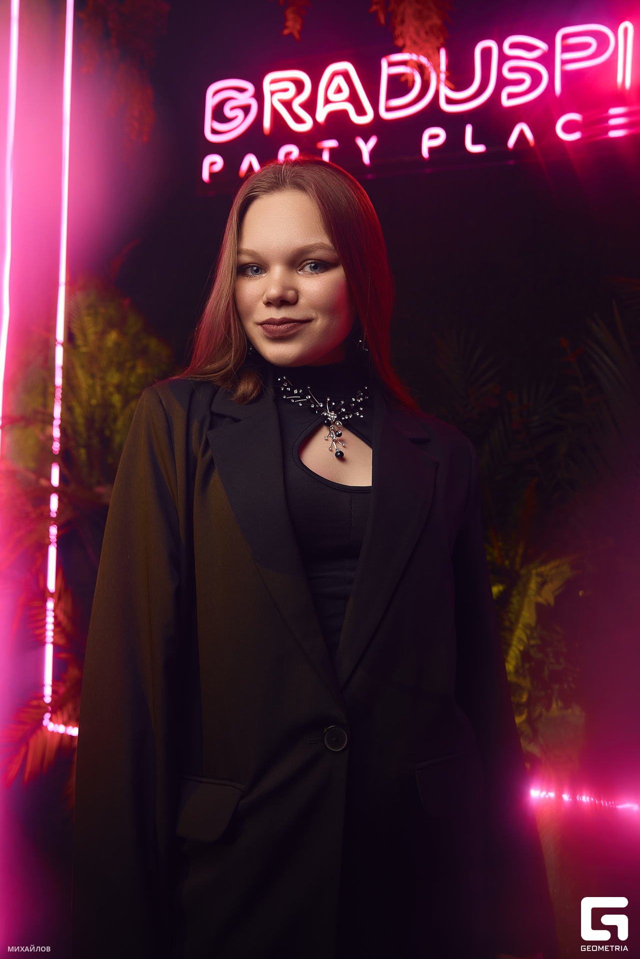 185-202401025909-Михайлов - web.jpg