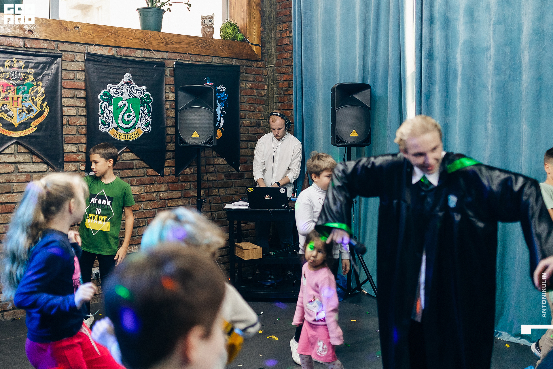 untitled shoot-4935.jpg