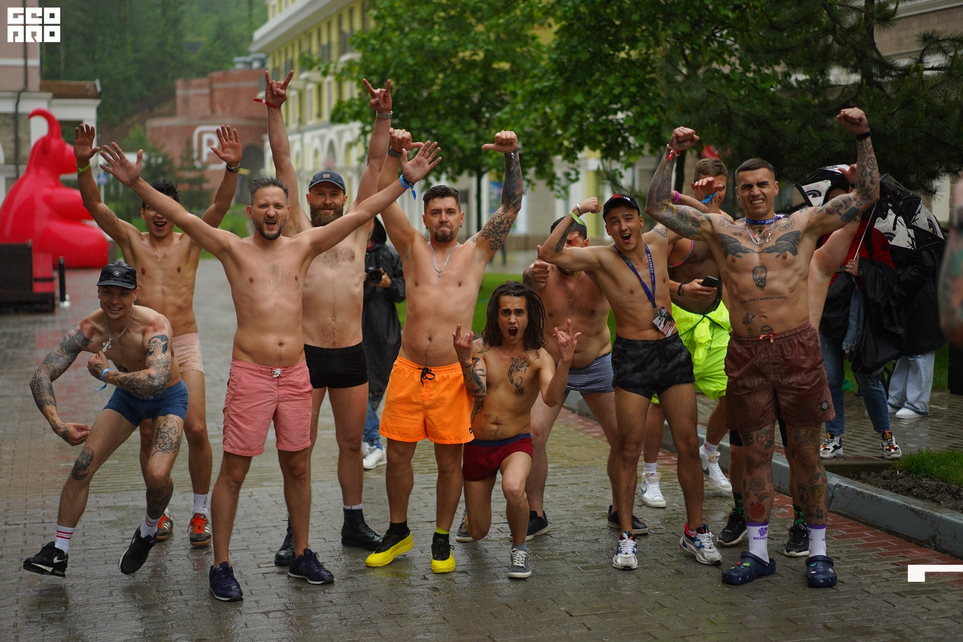 2021-06-03 08-04-27 (28).jpeg